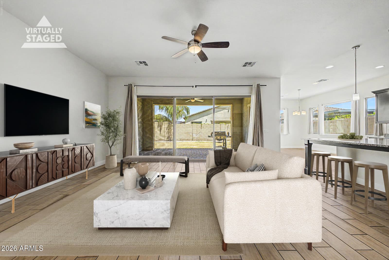 9960 E RUBIDIUM Avenue, Mesa, AZ 85212 — photo 3 of 66