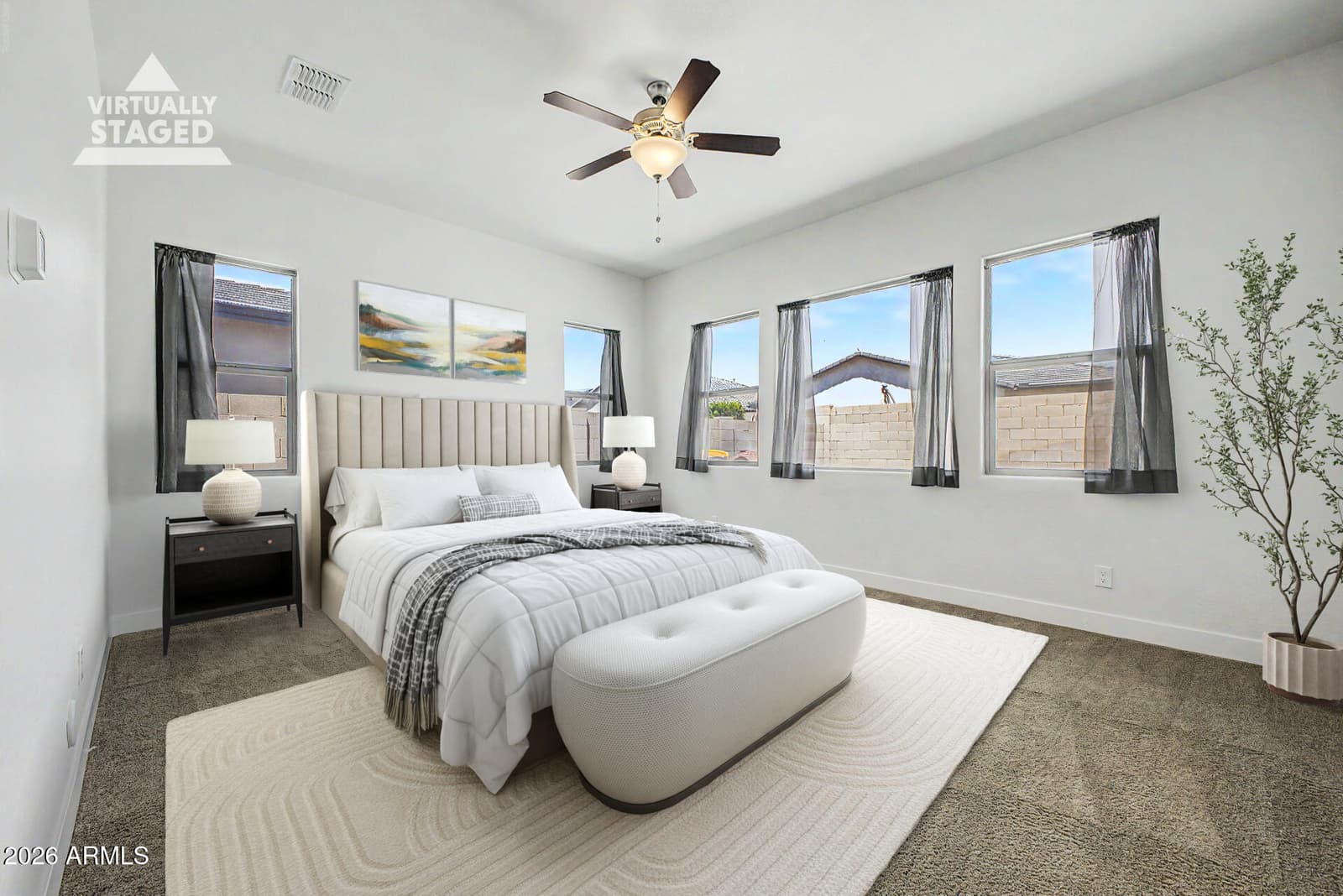 9960 E RUBIDIUM Avenue, Mesa, AZ 85212 — photo 4 of 66
