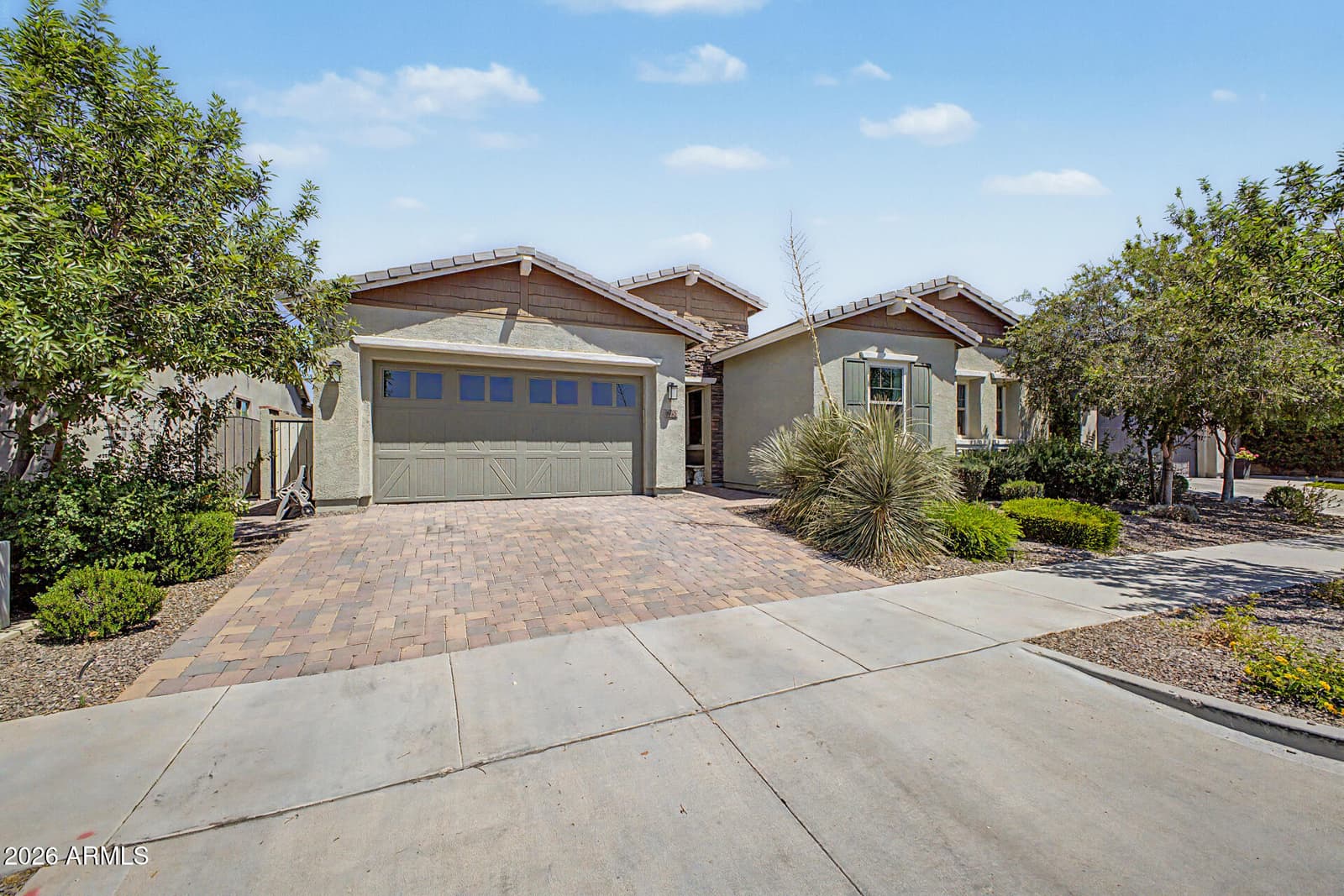 9960 E RUBIDIUM Avenue, Mesa, AZ 85212 — photo 10 of 66