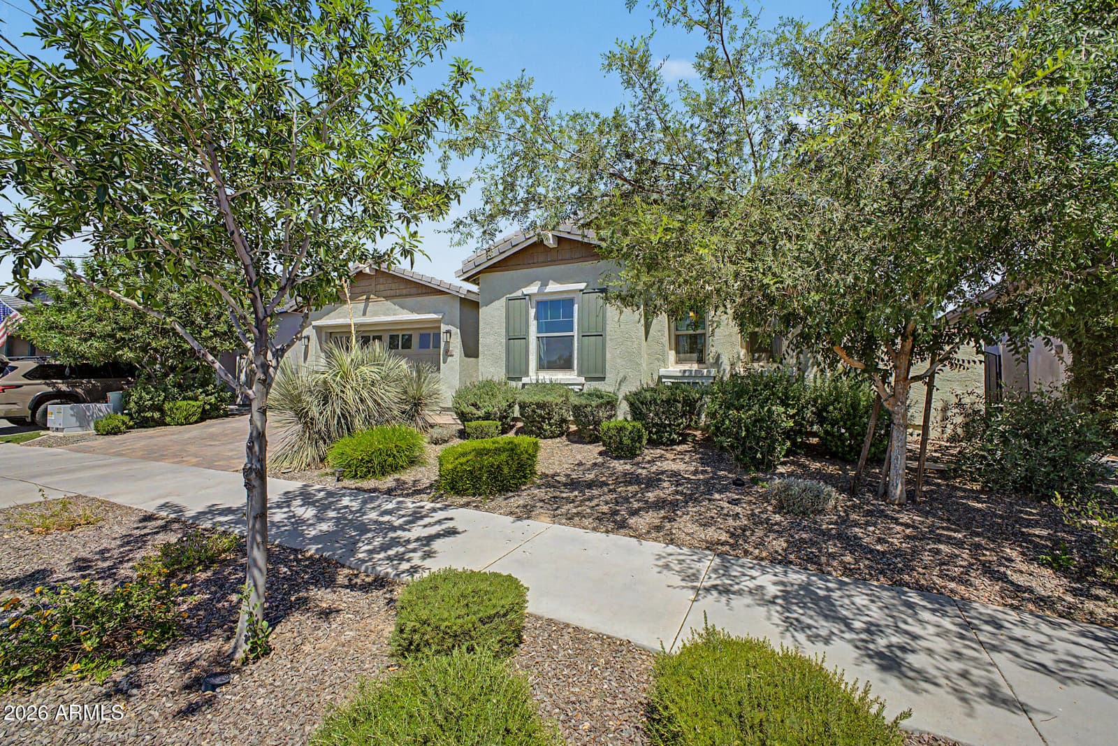 9960 E RUBIDIUM Avenue, Mesa, AZ 85212 — photo 11 of 66