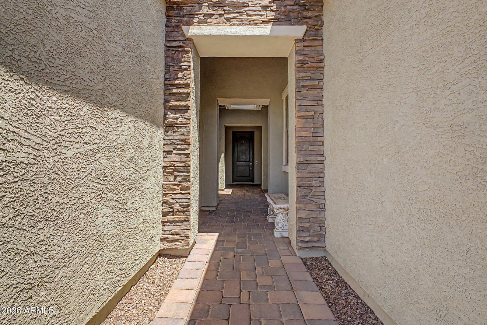 9960 E RUBIDIUM Avenue, Mesa, AZ 85212 — photo 12 of 66