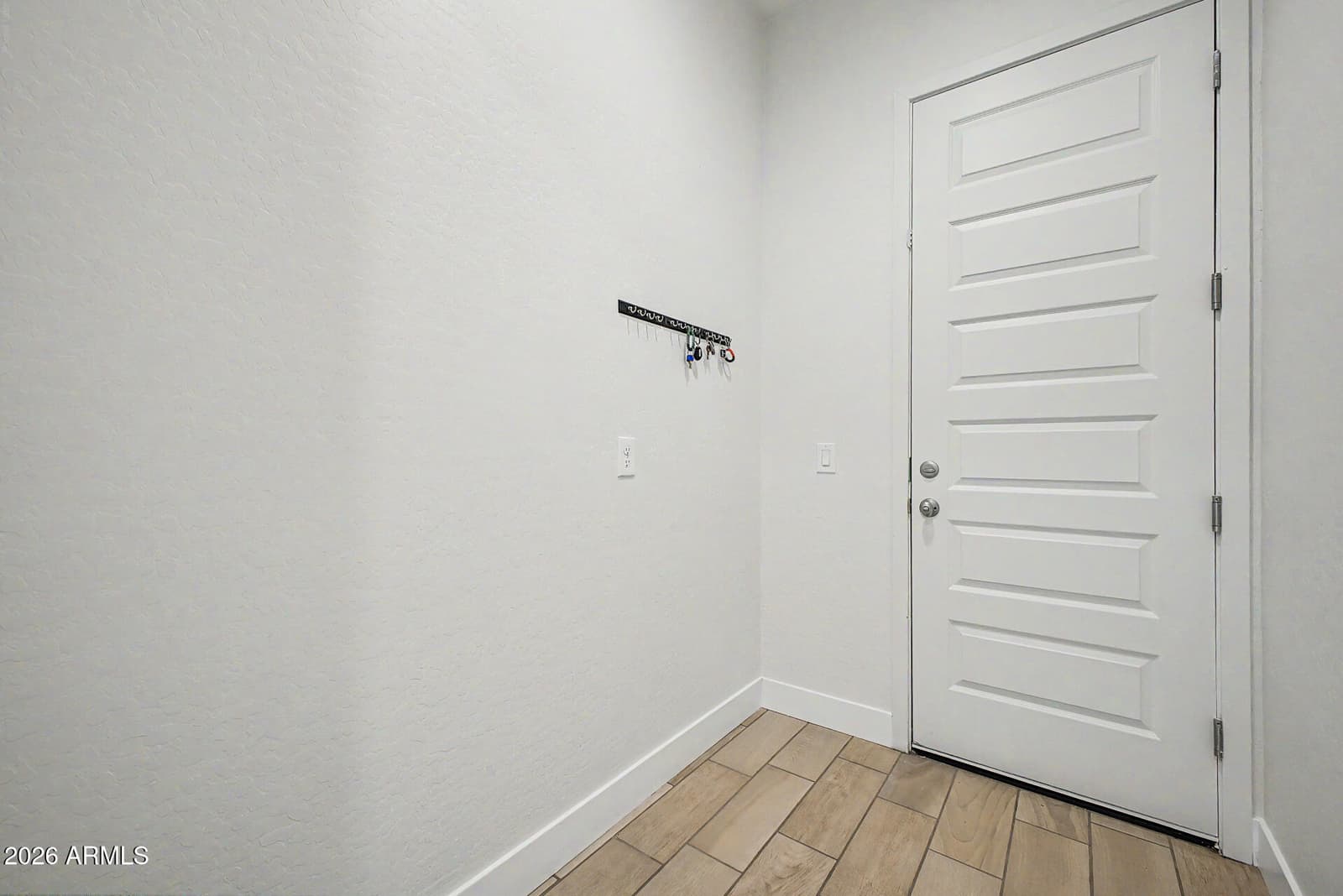 9960 E RUBIDIUM Avenue, Mesa, AZ 85212 — photo 13 of 66