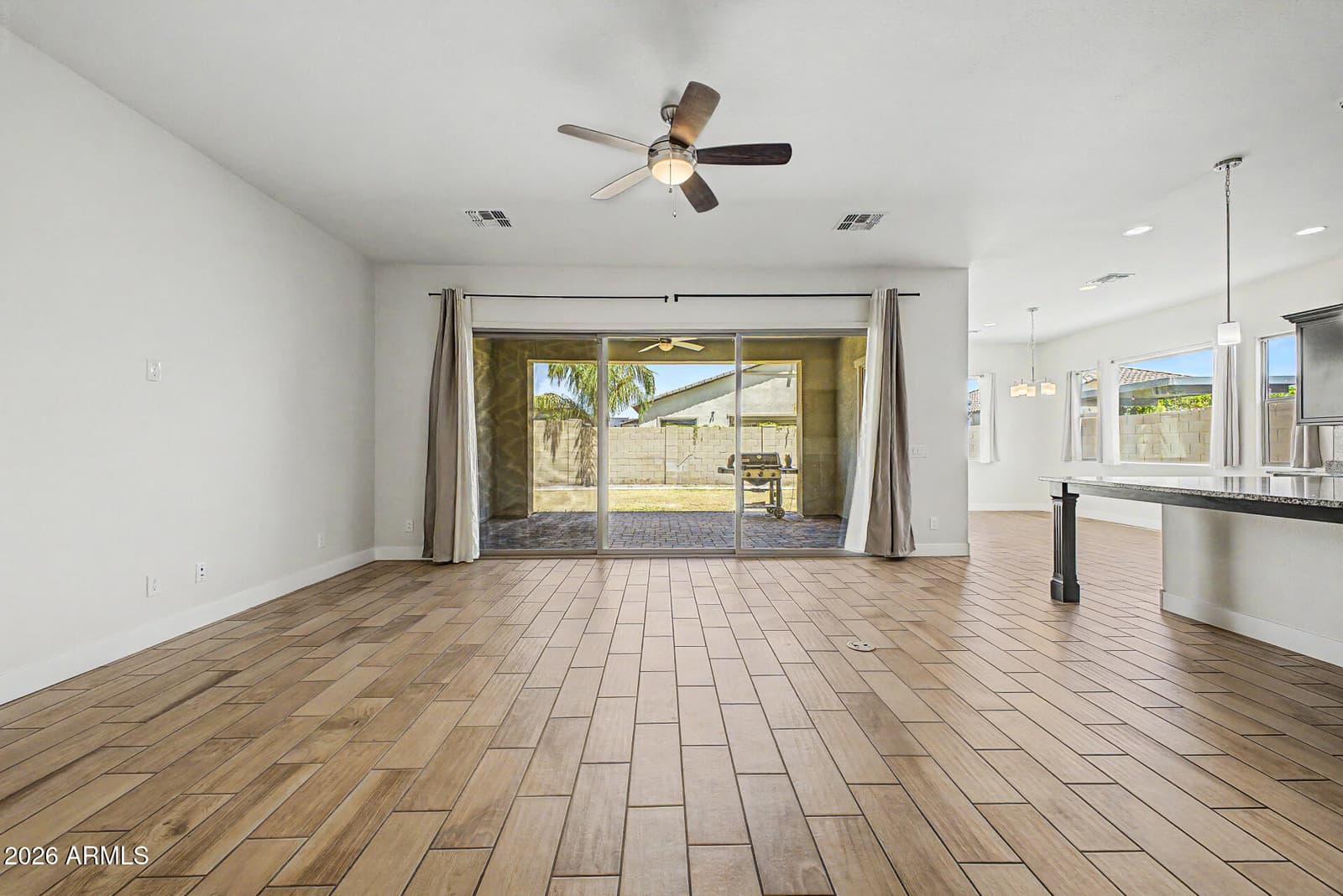 9960 E RUBIDIUM Avenue, Mesa, AZ 85212 — photo 14 of 66
