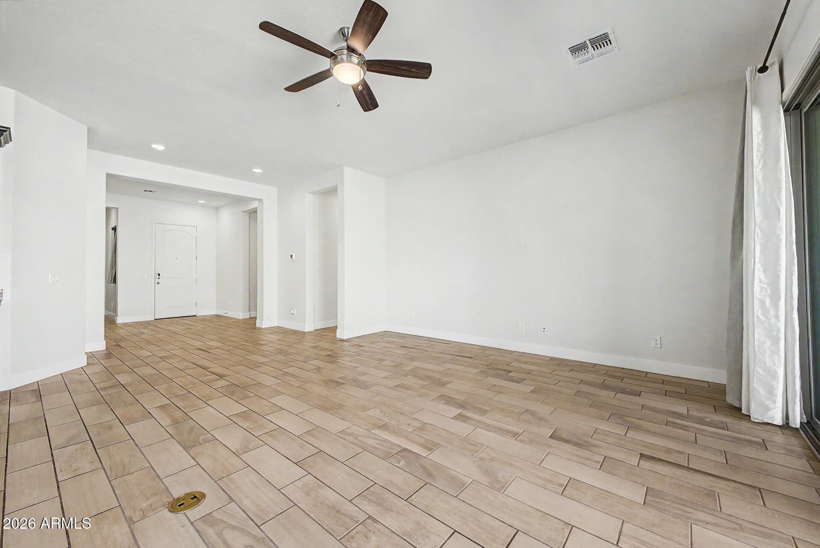 9960 E RUBIDIUM Avenue, Mesa, AZ 85212 — photo 15 of 66