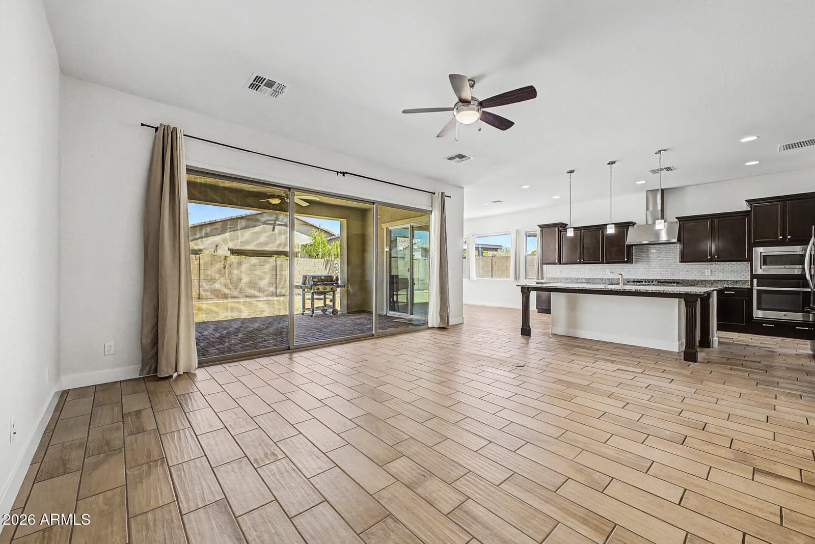 9960 E RUBIDIUM Avenue, Mesa, AZ 85212 — photo 16 of 66