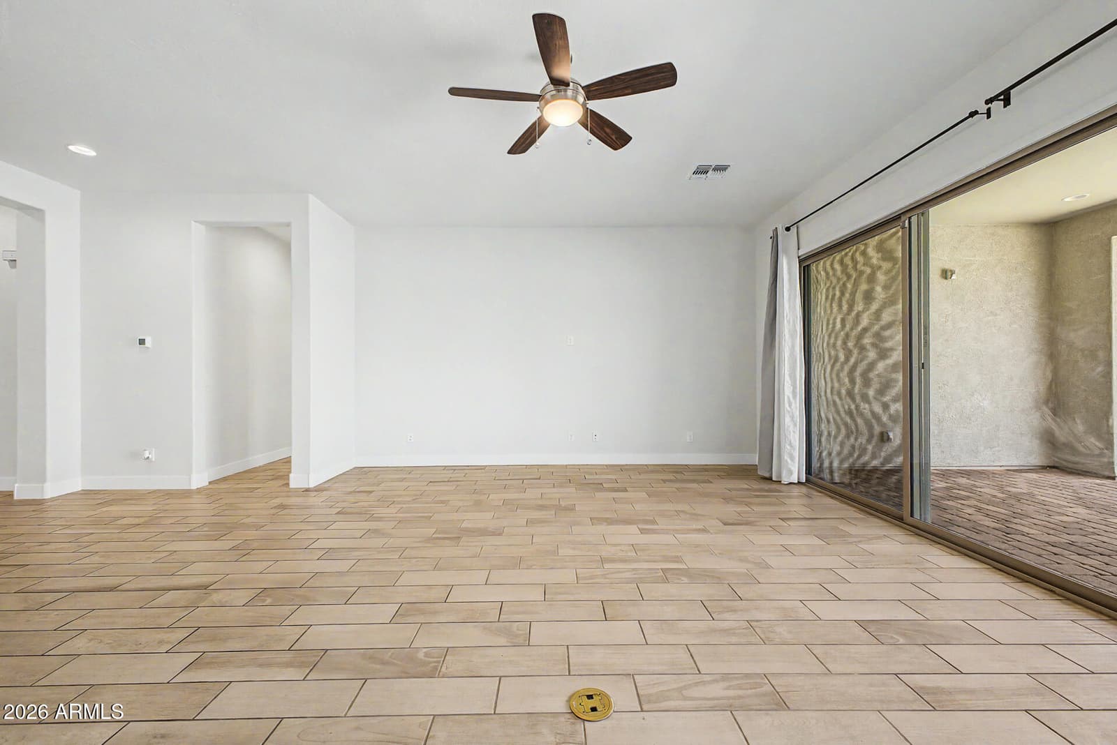 9960 E RUBIDIUM Avenue, Mesa, AZ 85212 — photo 17 of 66