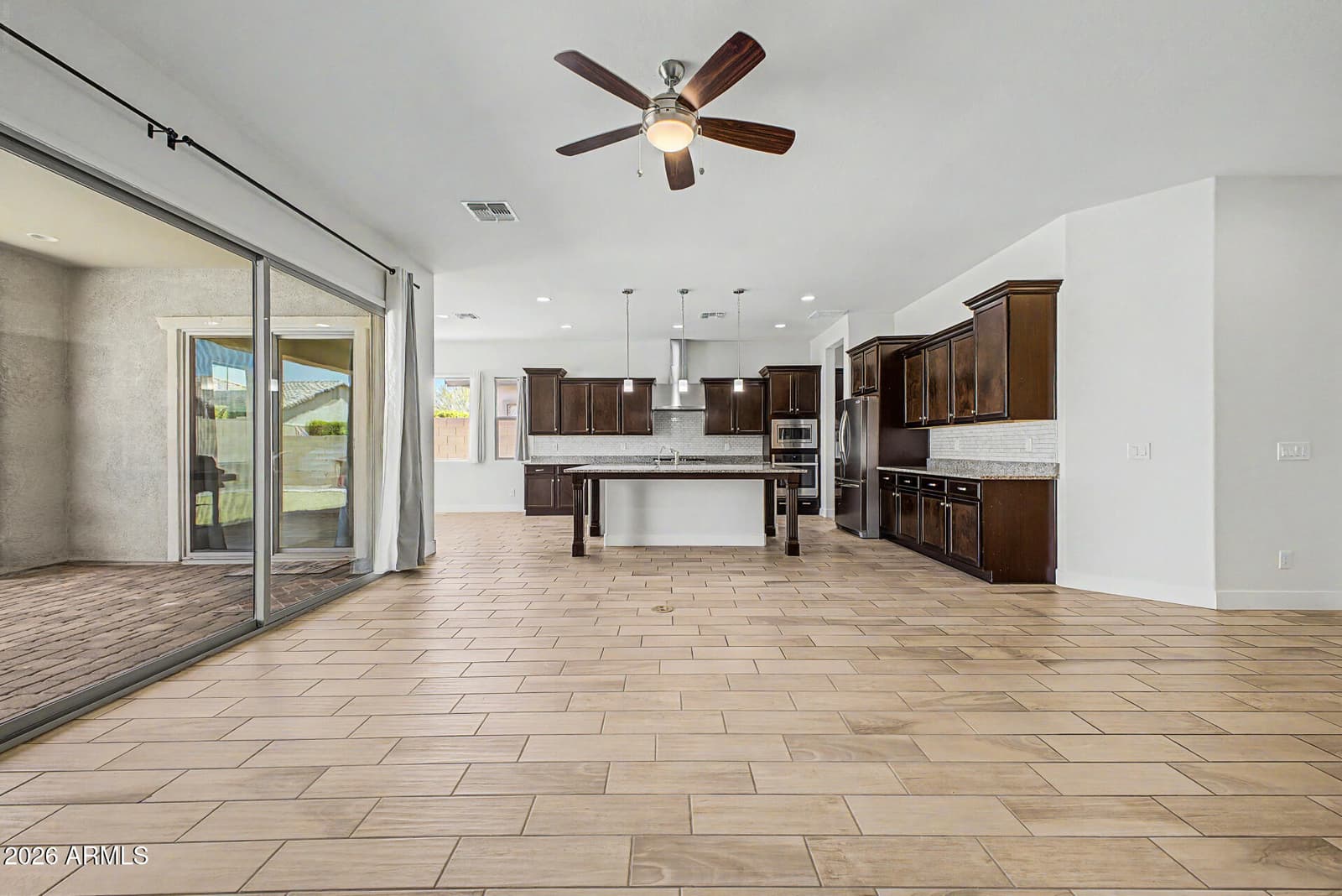 9960 E RUBIDIUM Avenue, Mesa, AZ 85212 — photo 19 of 66
