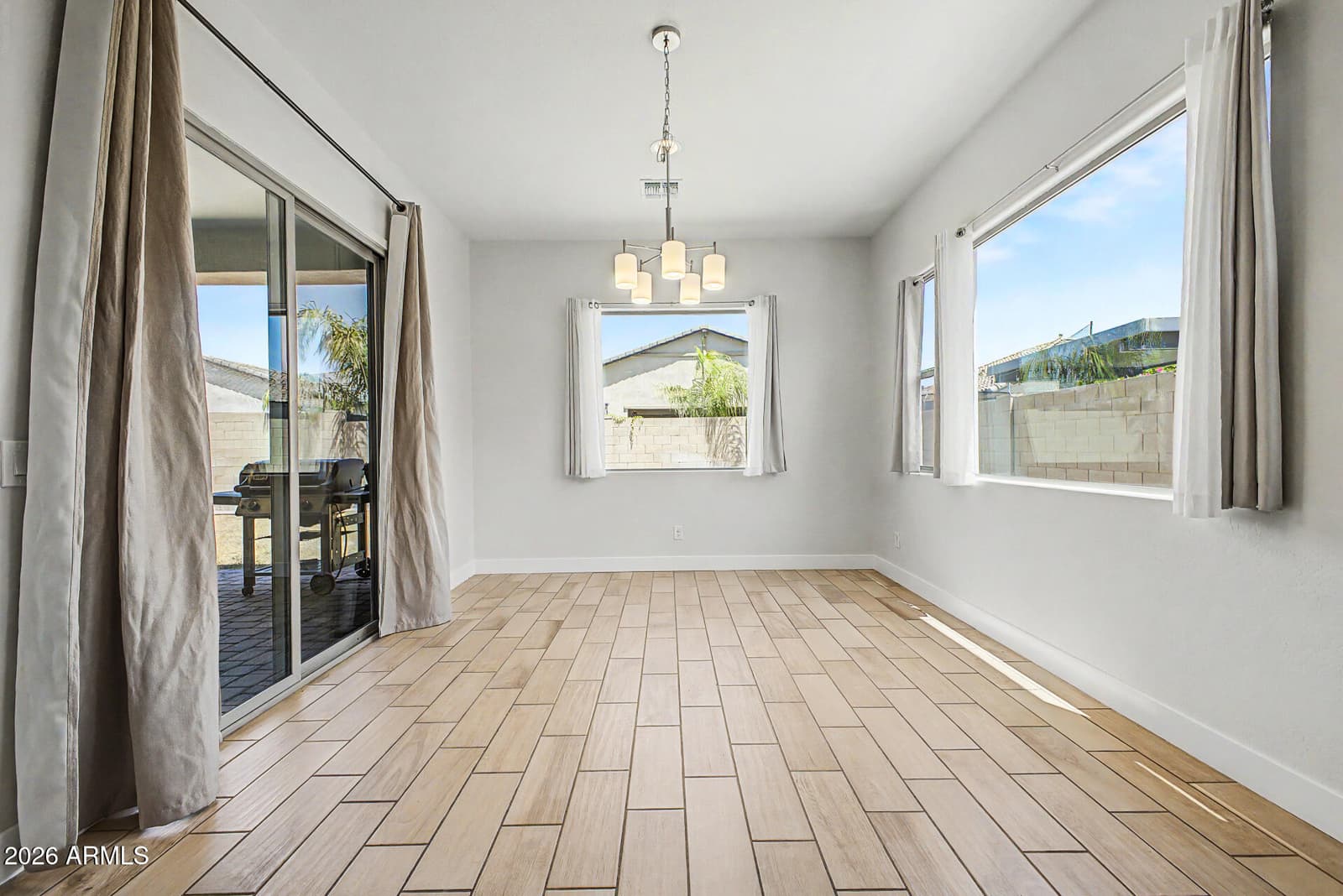 9960 E RUBIDIUM Avenue, Mesa, AZ 85212 — photo 20 of 66