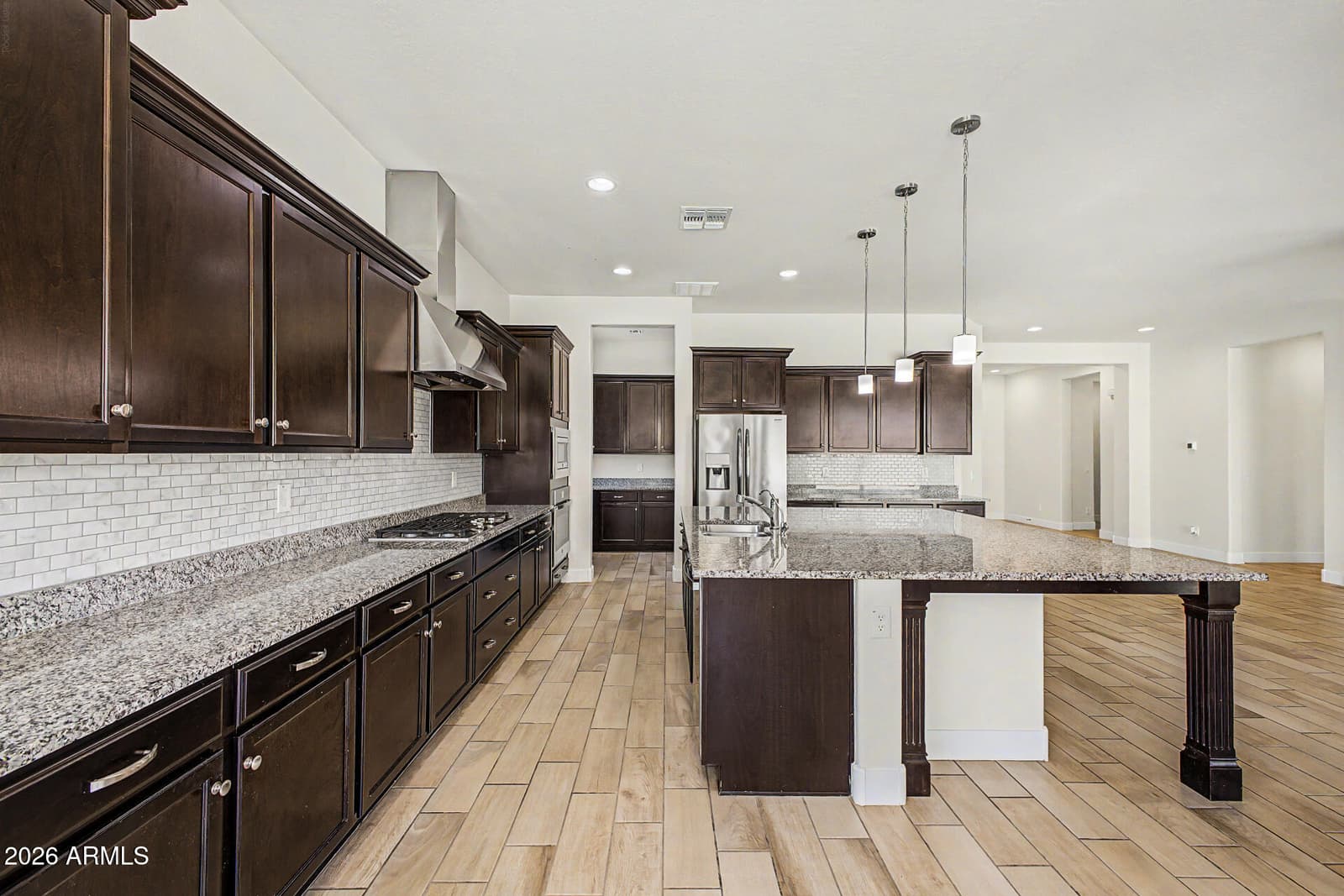 9960 E RUBIDIUM Avenue, Mesa, AZ 85212 — photo 22 of 66