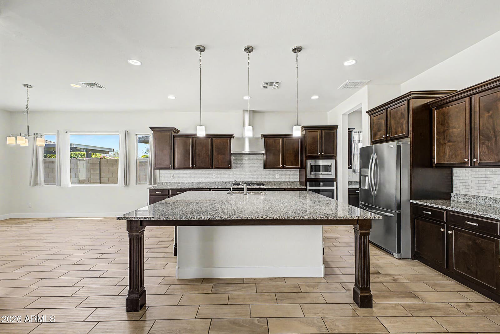 9960 E RUBIDIUM Avenue, Mesa, AZ 85212 — photo 23 of 66