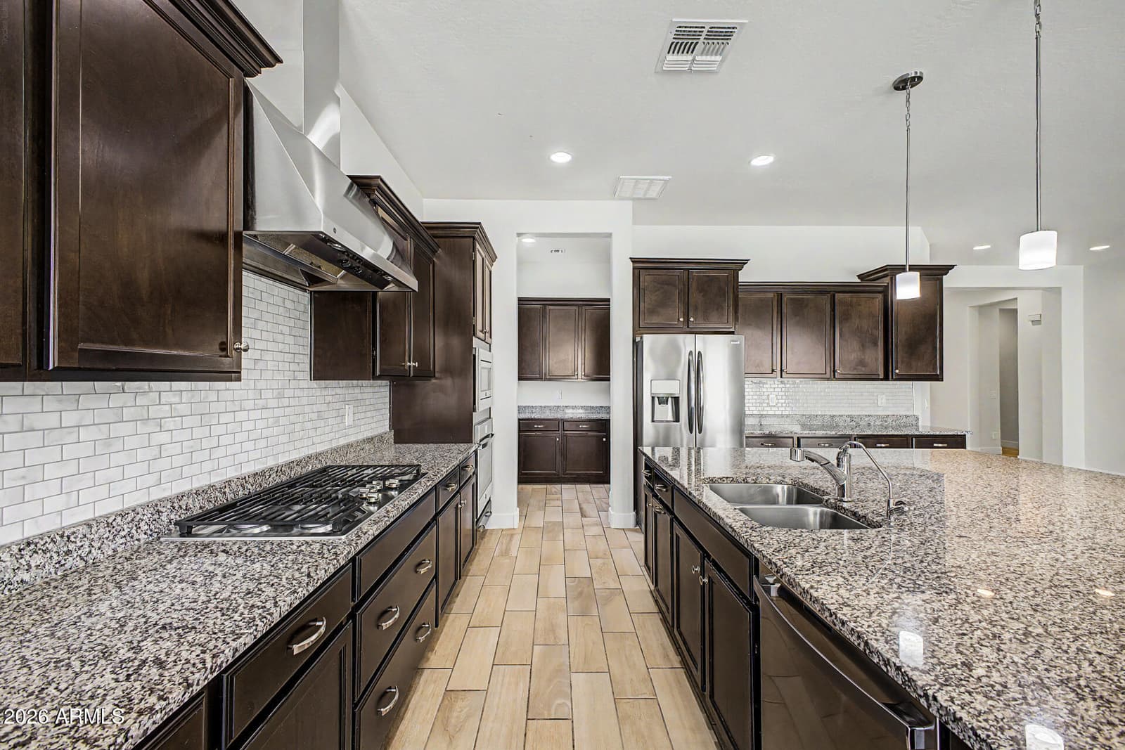 9960 E RUBIDIUM Avenue, Mesa, AZ 85212 — photo 24 of 66
