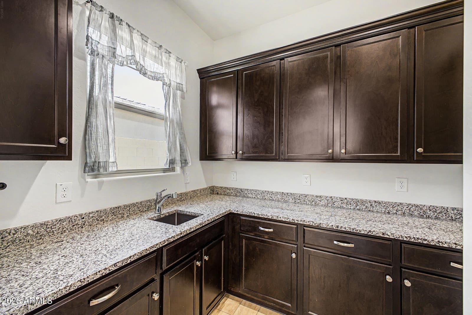 9960 E RUBIDIUM Avenue, Mesa, AZ 85212 — photo 25 of 66