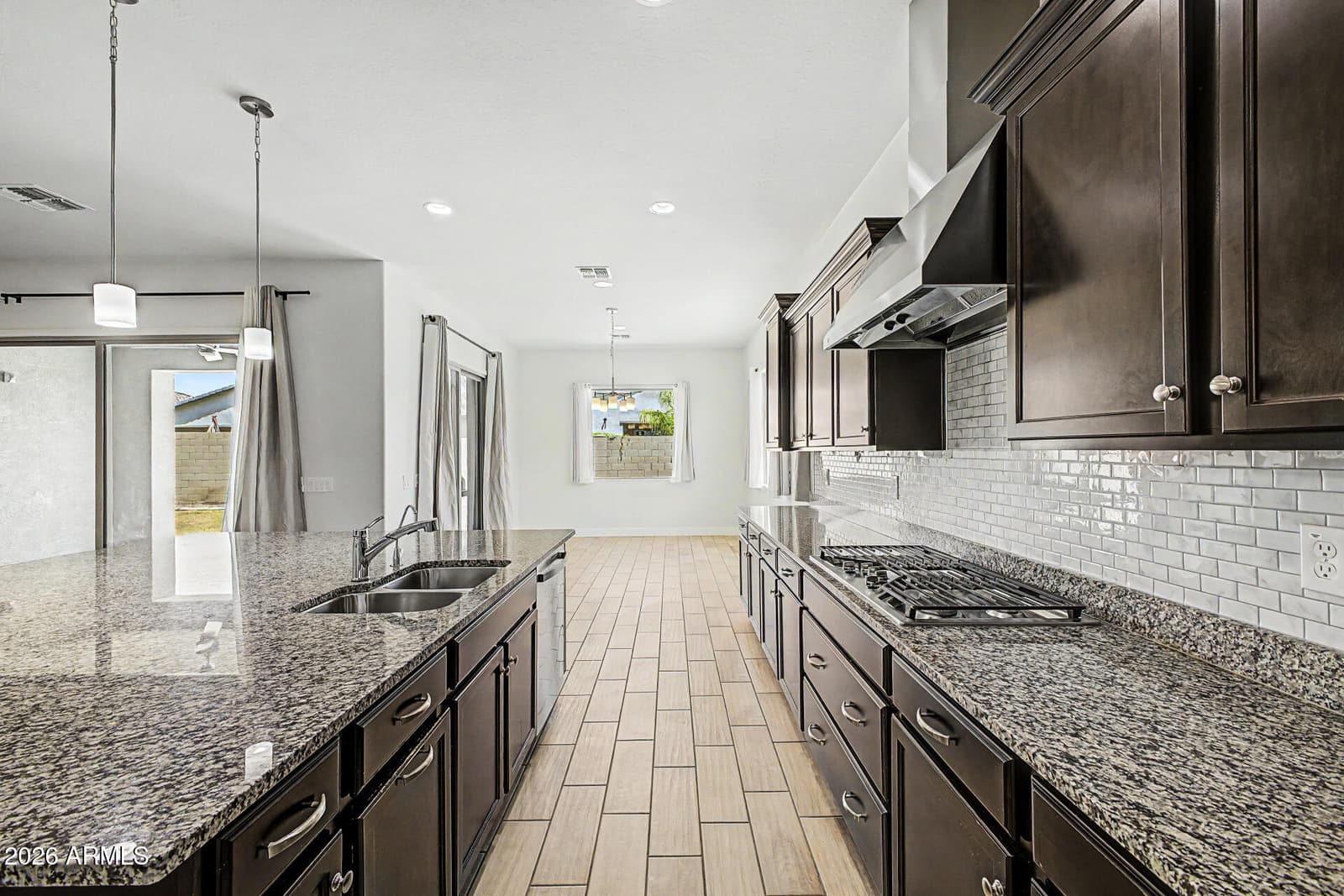 9960 E RUBIDIUM Avenue, Mesa, AZ 85212 — photo 26 of 66