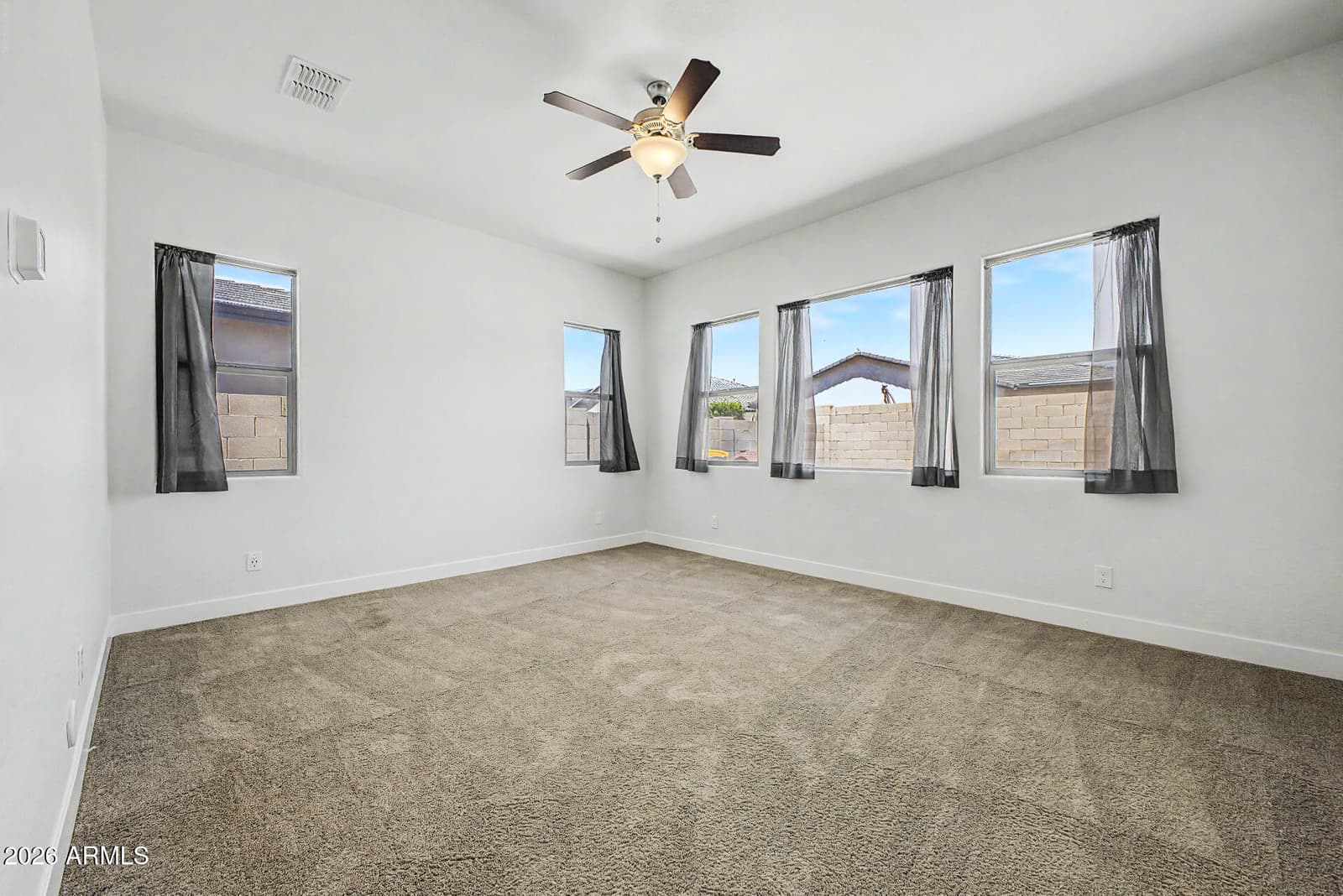 9960 E RUBIDIUM Avenue, Mesa, AZ 85212 — photo 29 of 66