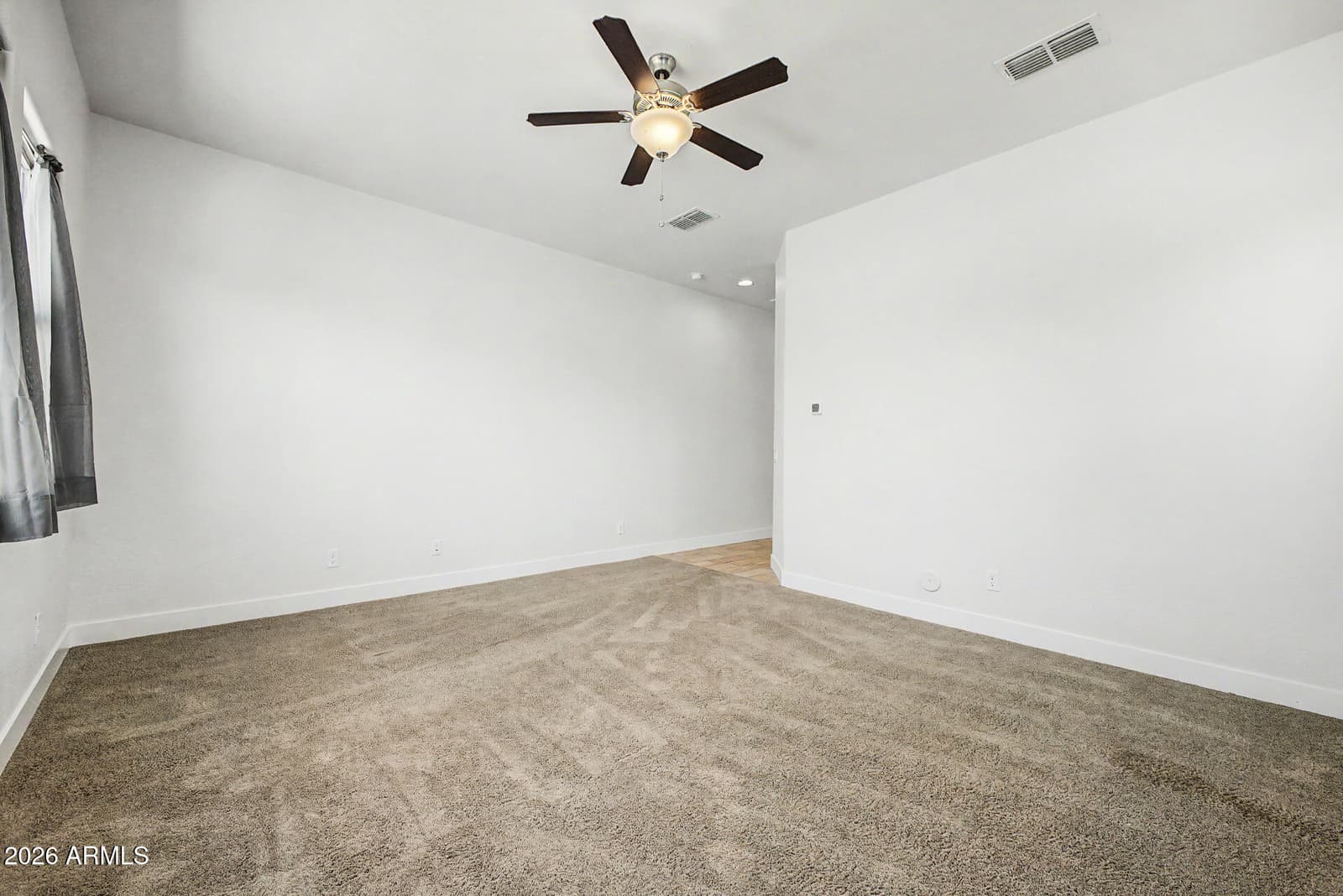 9960 E RUBIDIUM Avenue, Mesa, AZ 85212 — photo 30 of 66