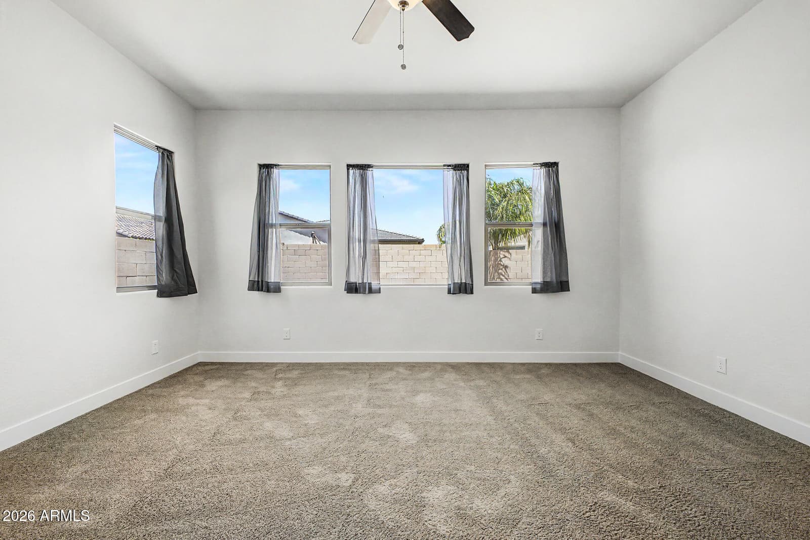 9960 E RUBIDIUM Avenue, Mesa, AZ 85212 — photo 31 of 66