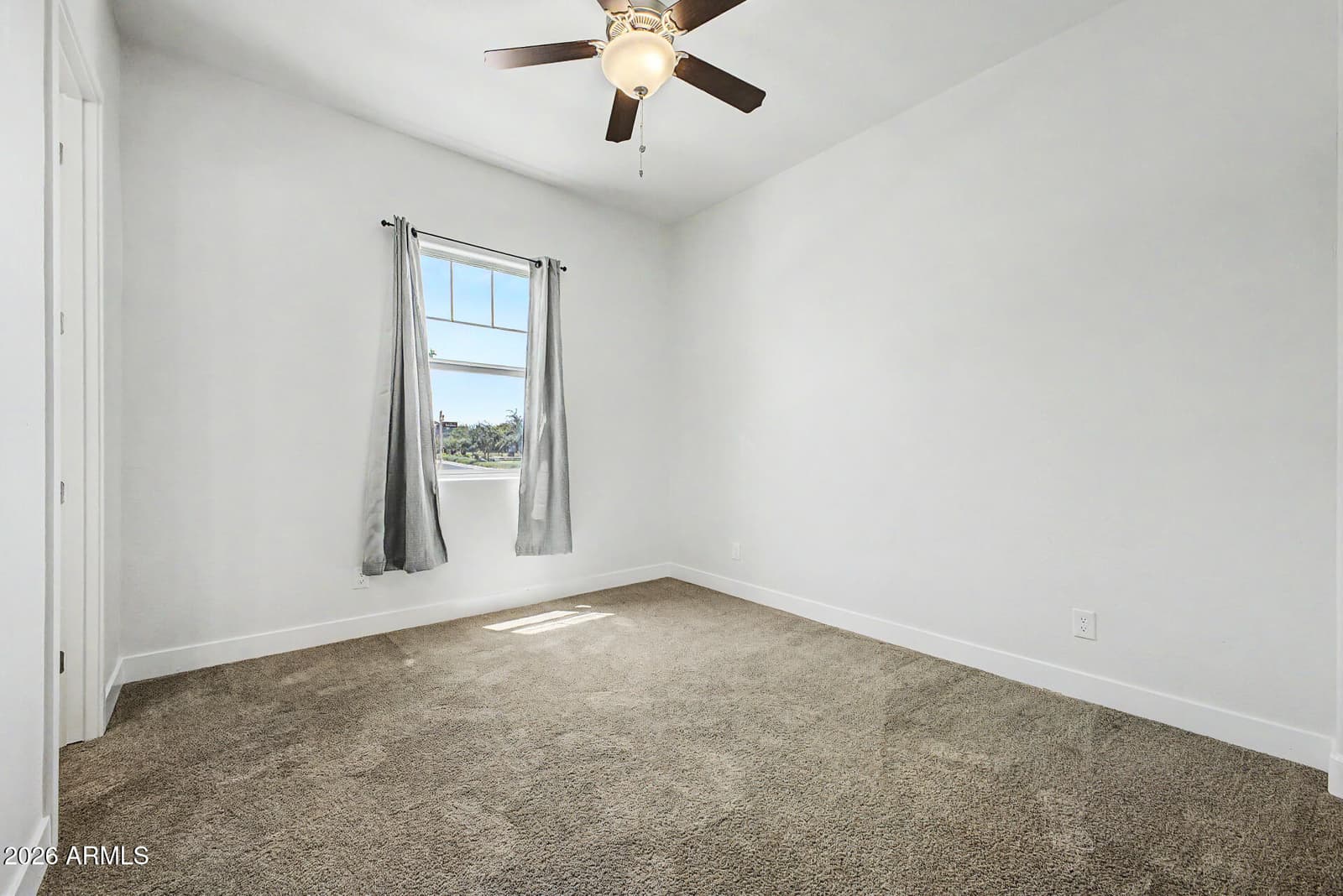 9960 E RUBIDIUM Avenue, Mesa, AZ 85212 — photo 36 of 66
