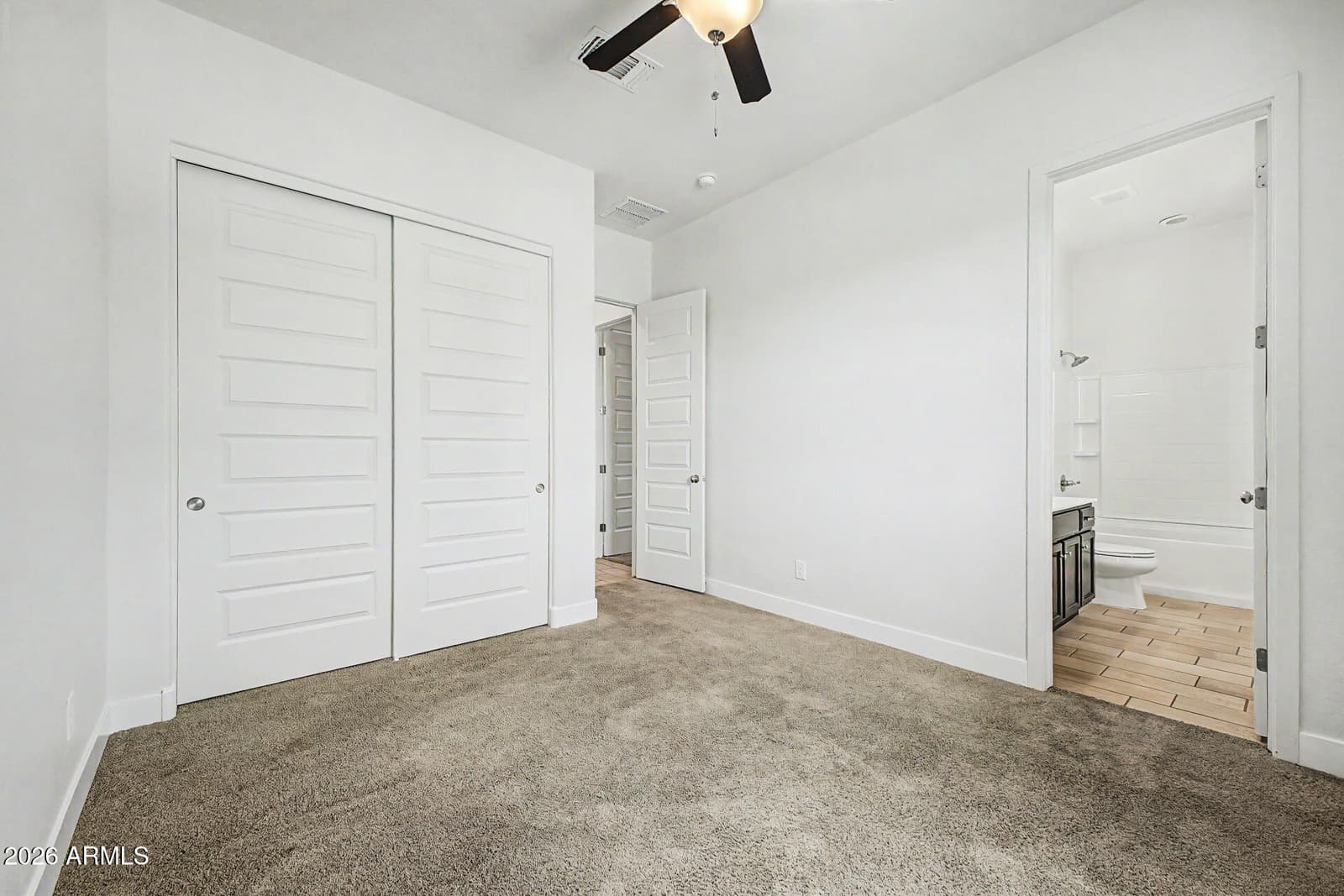 9960 E RUBIDIUM Avenue, Mesa, AZ 85212 — photo 37 of 66