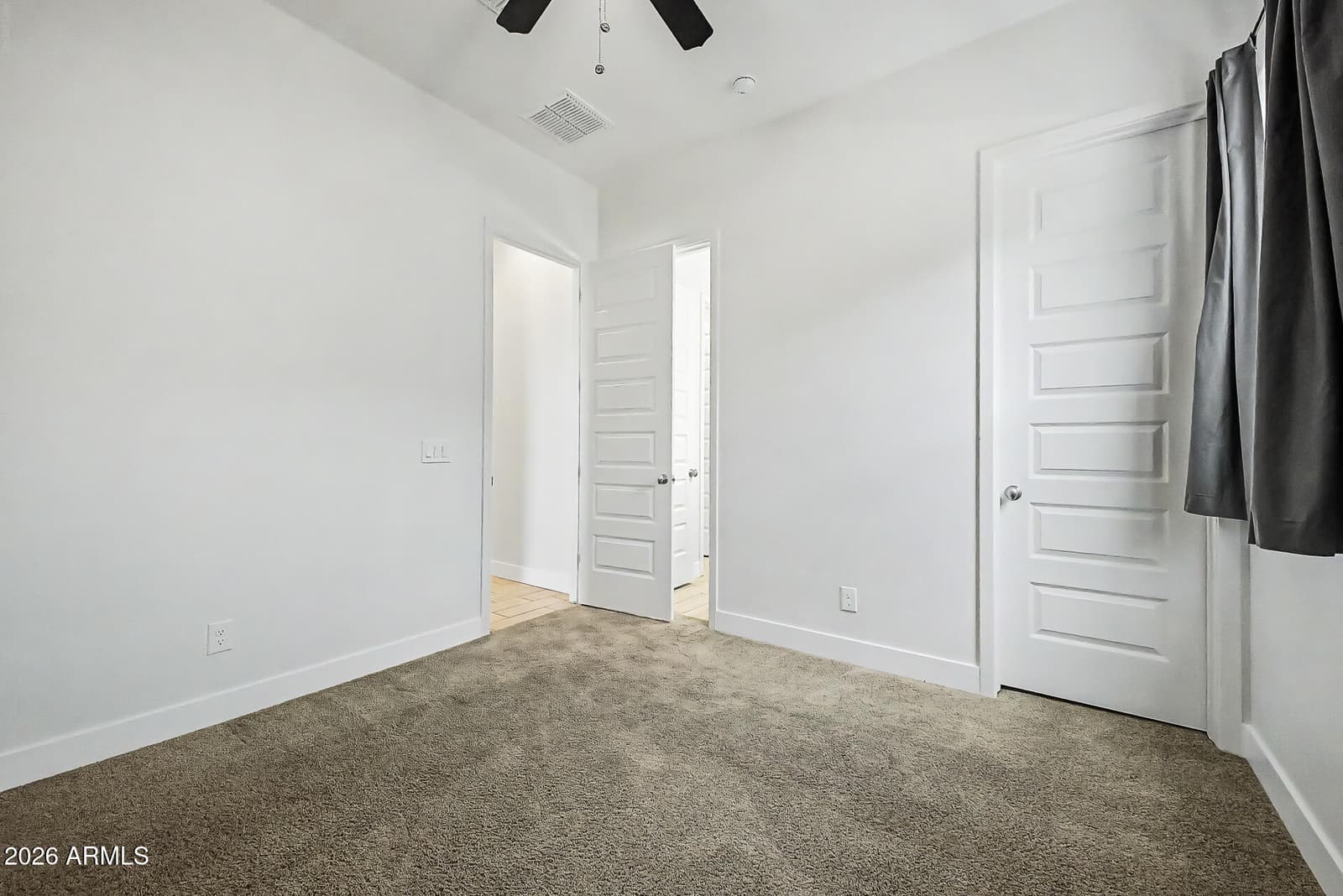 9960 E RUBIDIUM Avenue, Mesa, AZ 85212 — photo 42 of 66