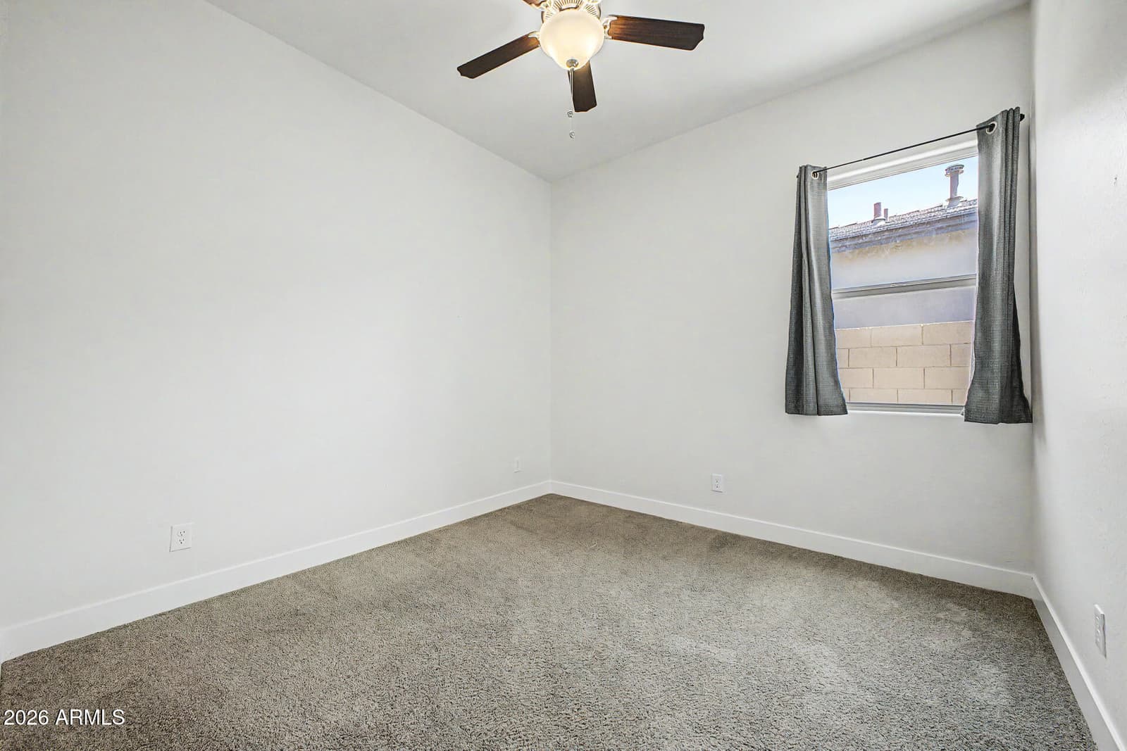 9960 E RUBIDIUM Avenue, Mesa, AZ 85212 — photo 43 of 66