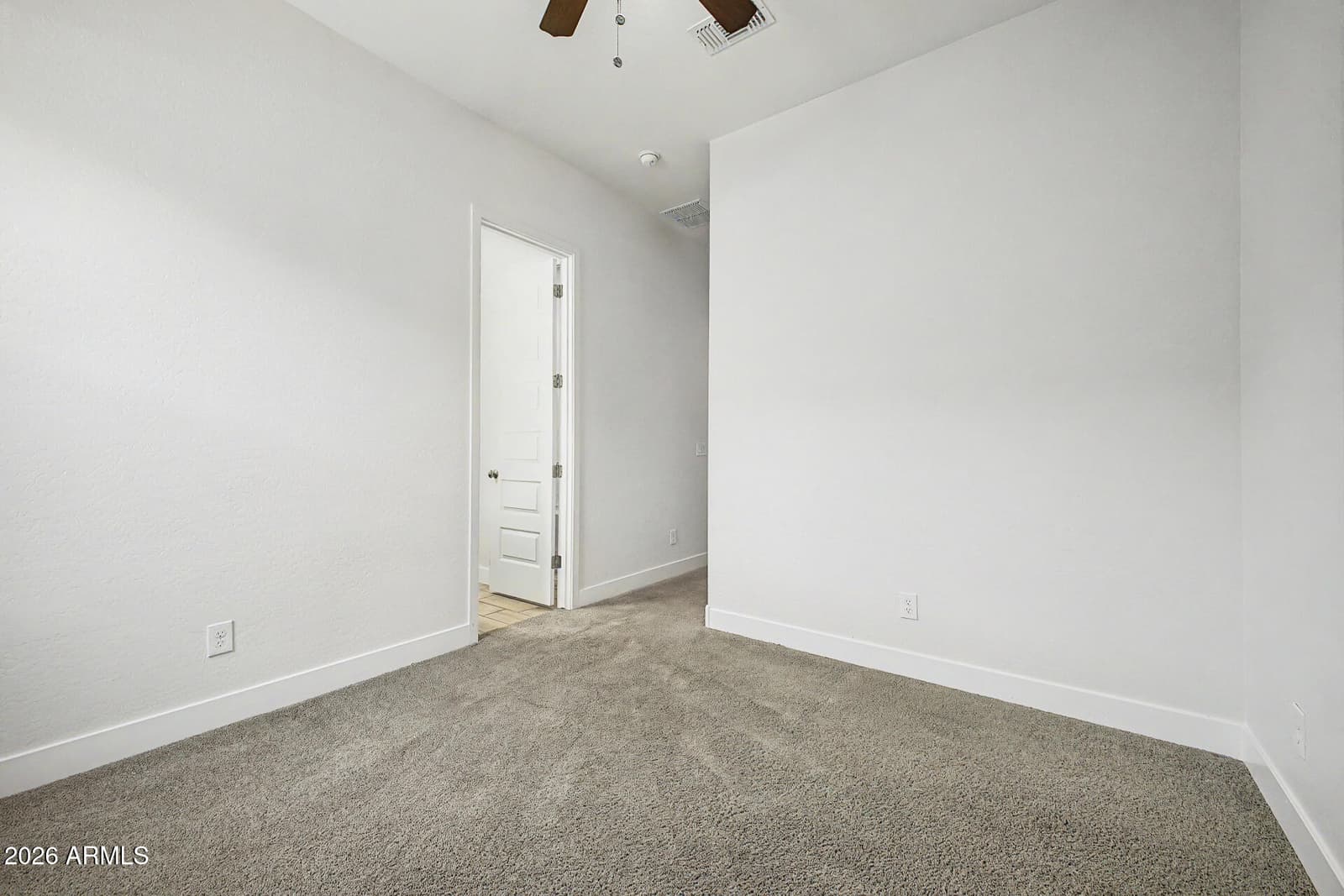 9960 E RUBIDIUM Avenue, Mesa, AZ 85212 — photo 44 of 66