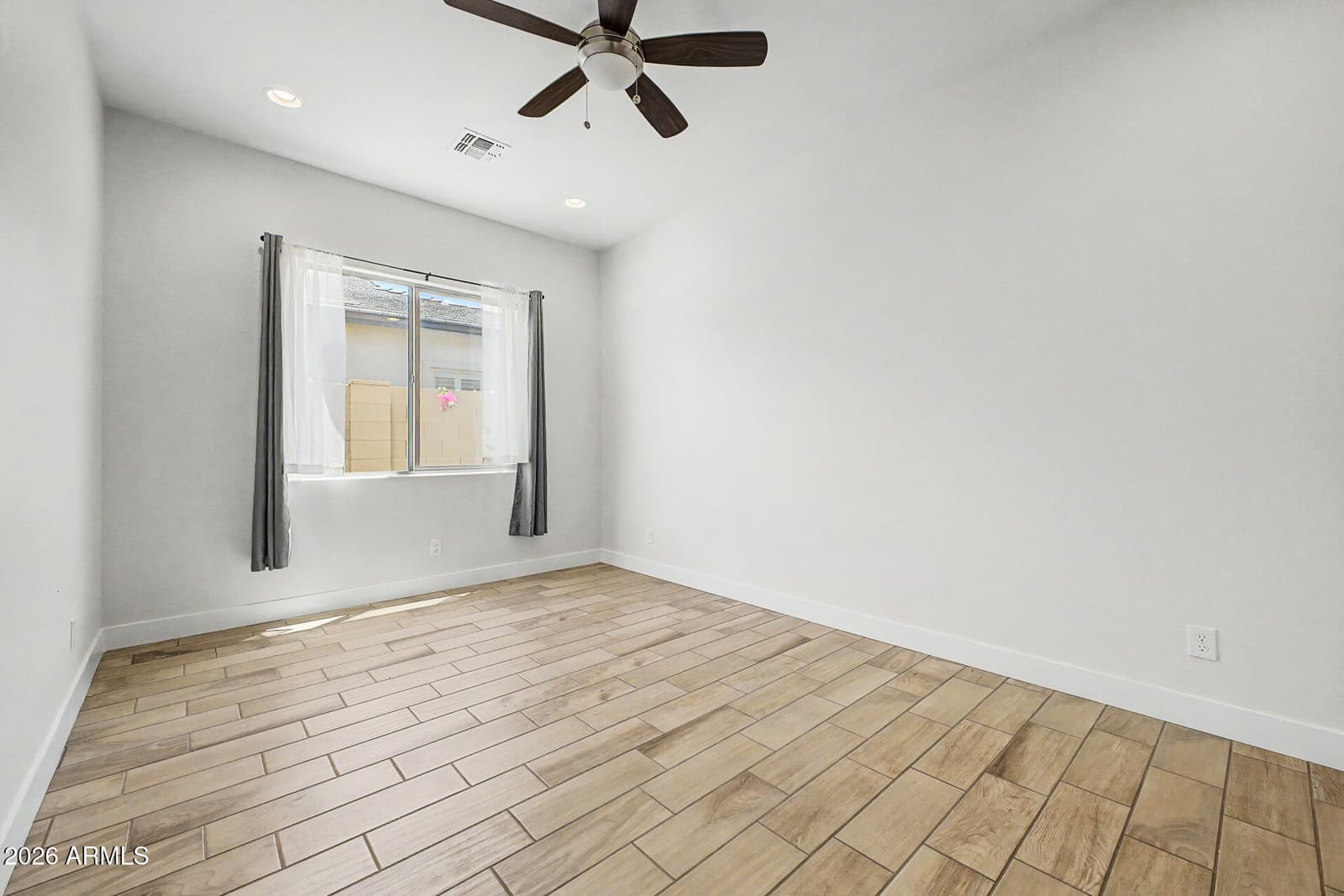 9960 E RUBIDIUM Avenue, Mesa, AZ 85212 — photo 45 of 66