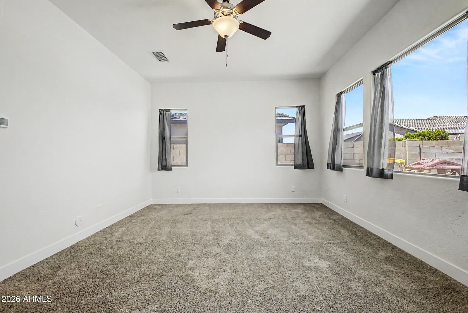 9960 E RUBIDIUM Avenue, Mesa, AZ 85212 — photo 47 of 66