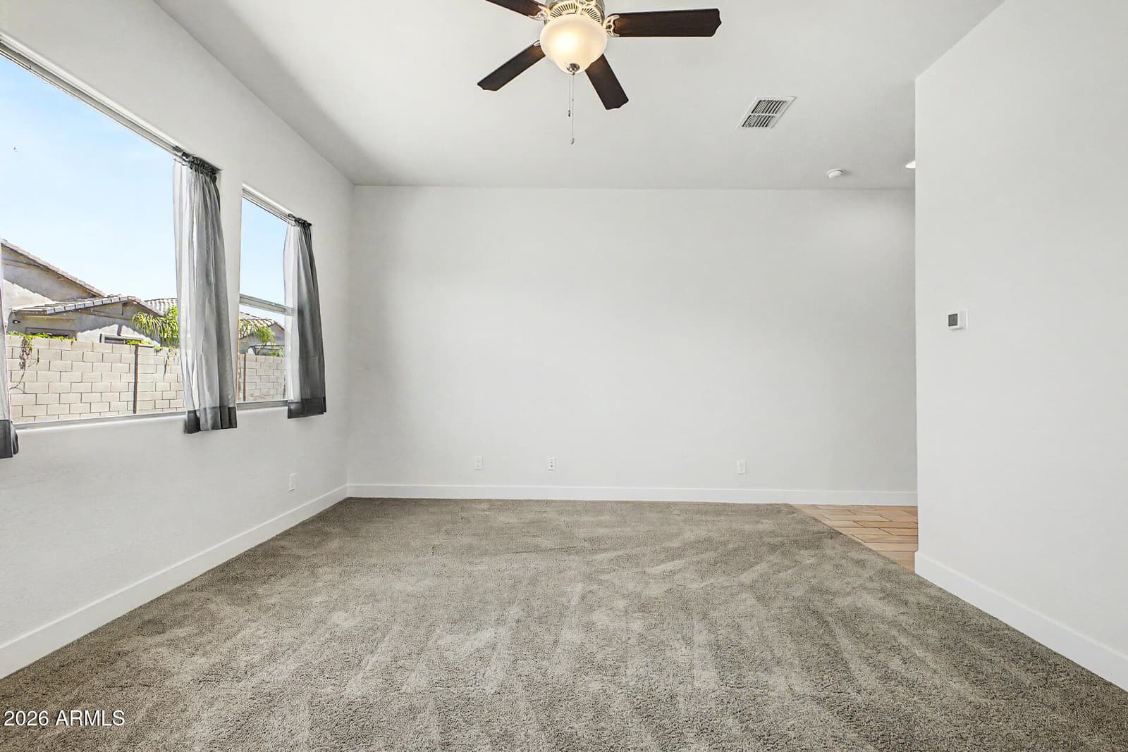 9960 E RUBIDIUM Avenue, Mesa, AZ 85212 — photo 48 of 66