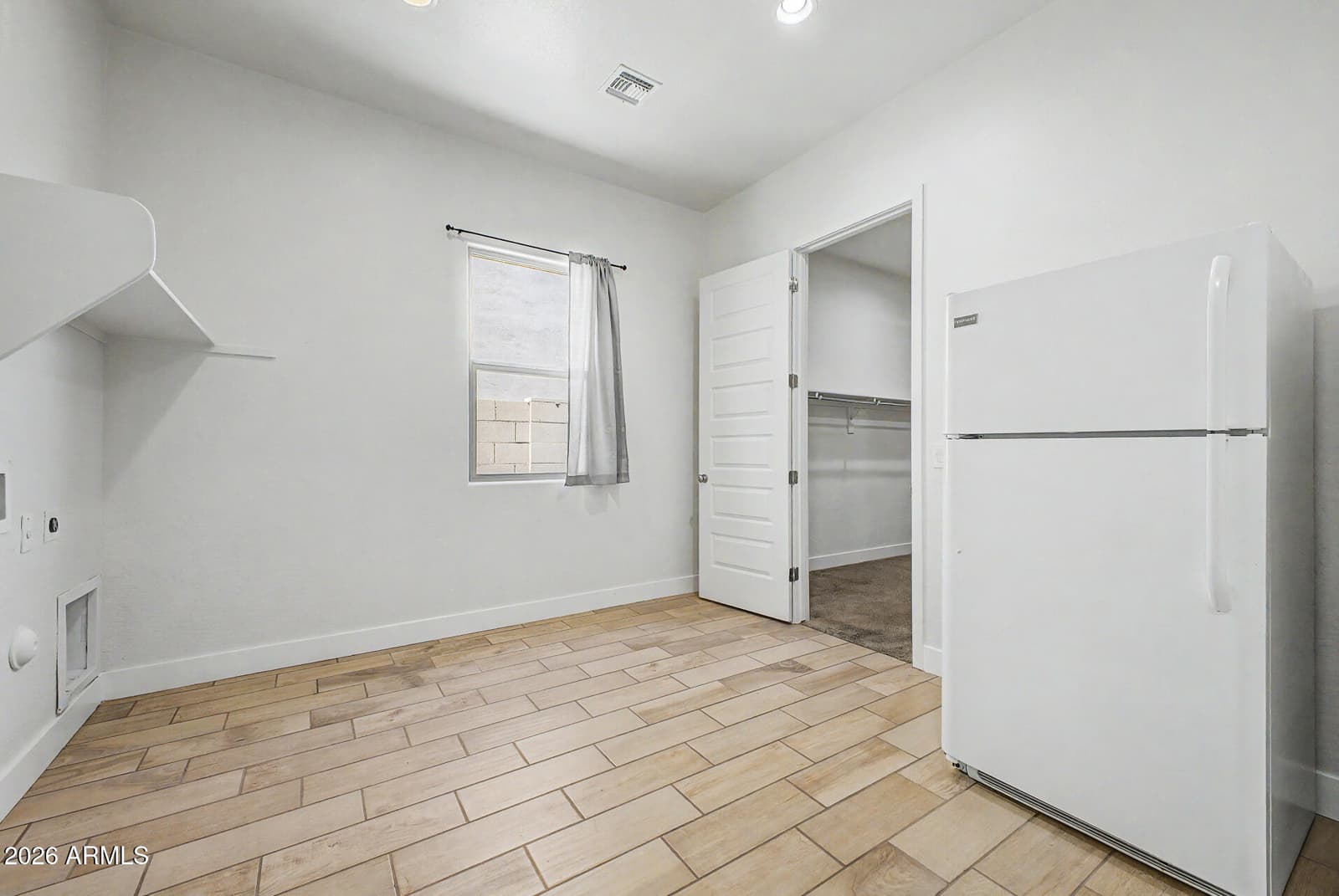9960 E RUBIDIUM Avenue, Mesa, AZ 85212 — photo 49 of 66