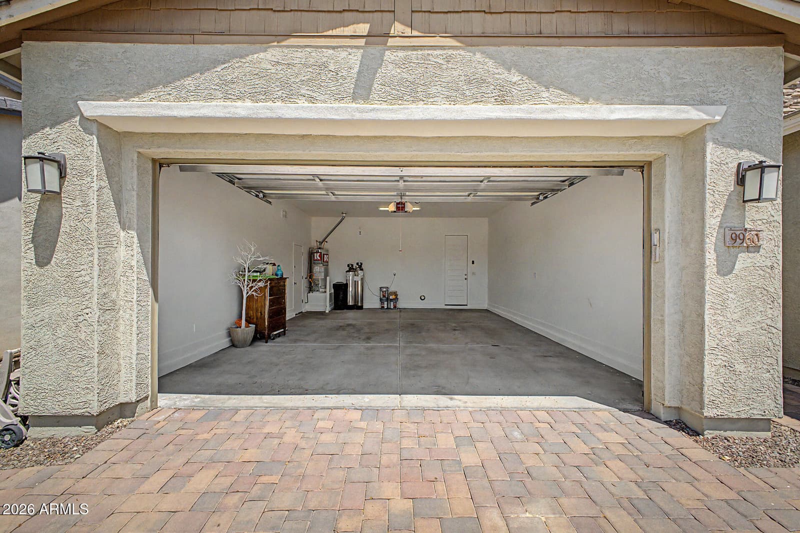 9960 E RUBIDIUM Avenue, Mesa, AZ 85212 — photo 51 of 66