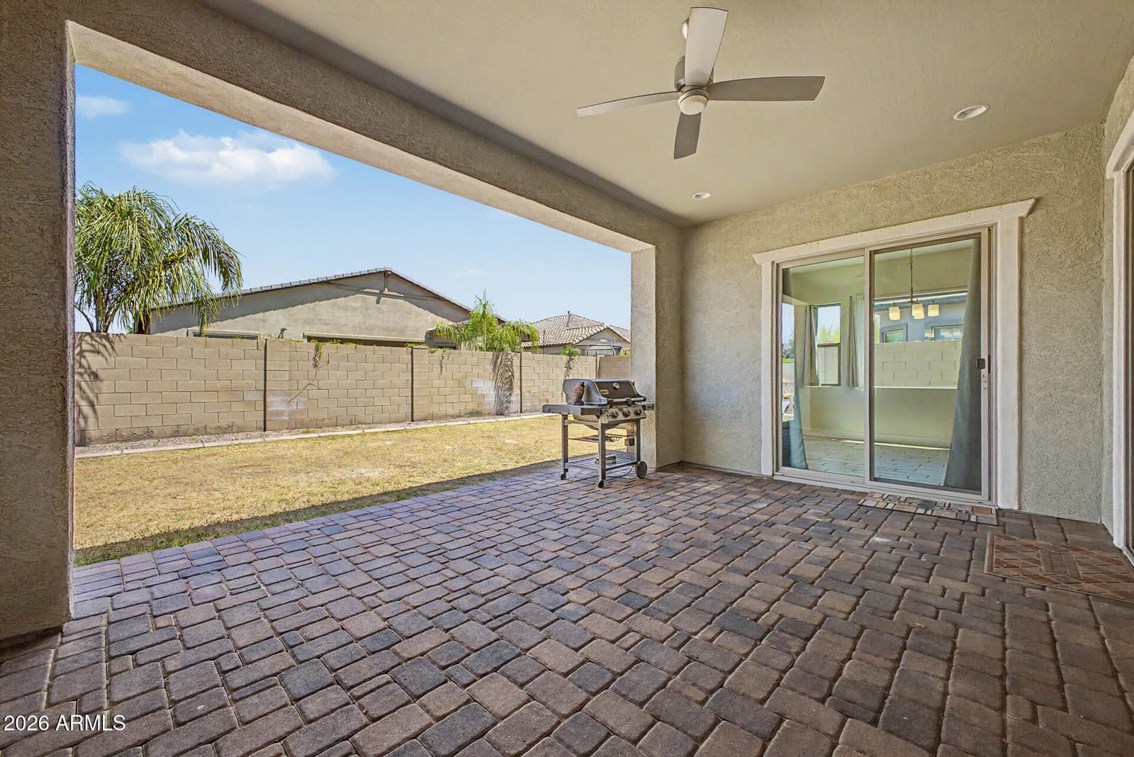 9960 E RUBIDIUM Avenue, Mesa, AZ 85212 — photo 52 of 66