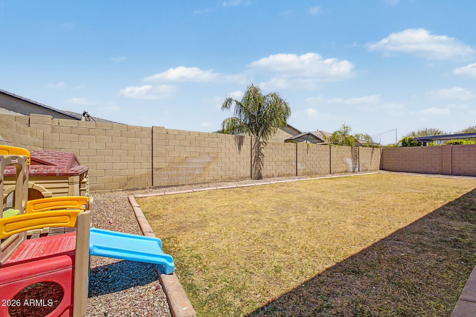9960 E RUBIDIUM Avenue, Mesa, AZ 85212 — photo 53 of 66