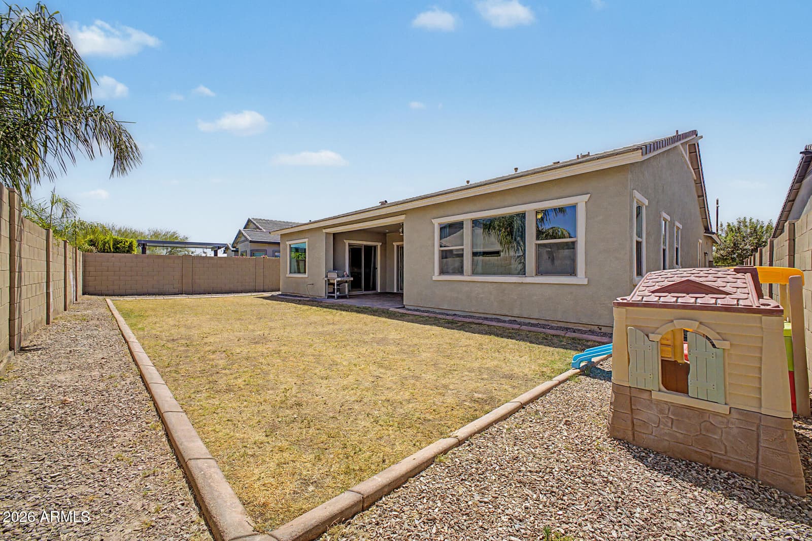 9960 E RUBIDIUM Avenue, Mesa, AZ 85212 — photo 54 of 66