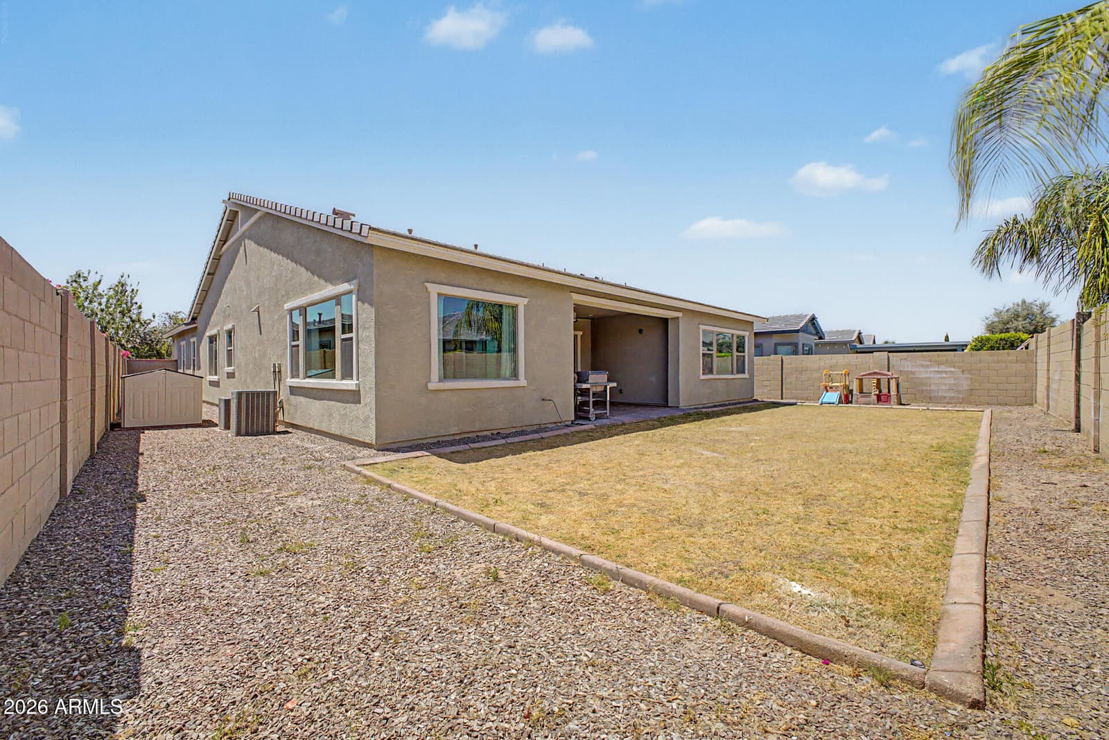 9960 E RUBIDIUM Avenue, Mesa, AZ 85212 — photo 55 of 66