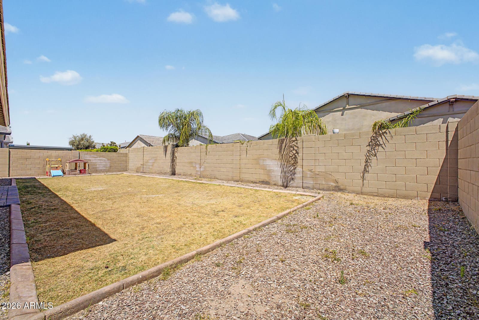 9960 E RUBIDIUM Avenue, Mesa, AZ 85212 — photo 56 of 66
