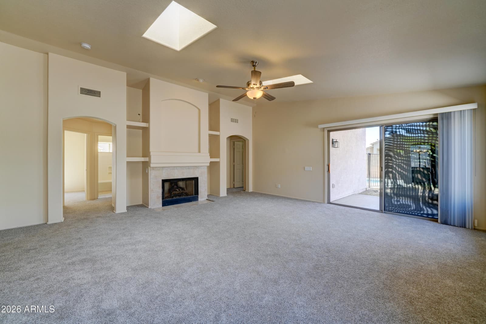 6661 W AURORA Drive, Glendale, AZ 85308 — photo 5 of 40