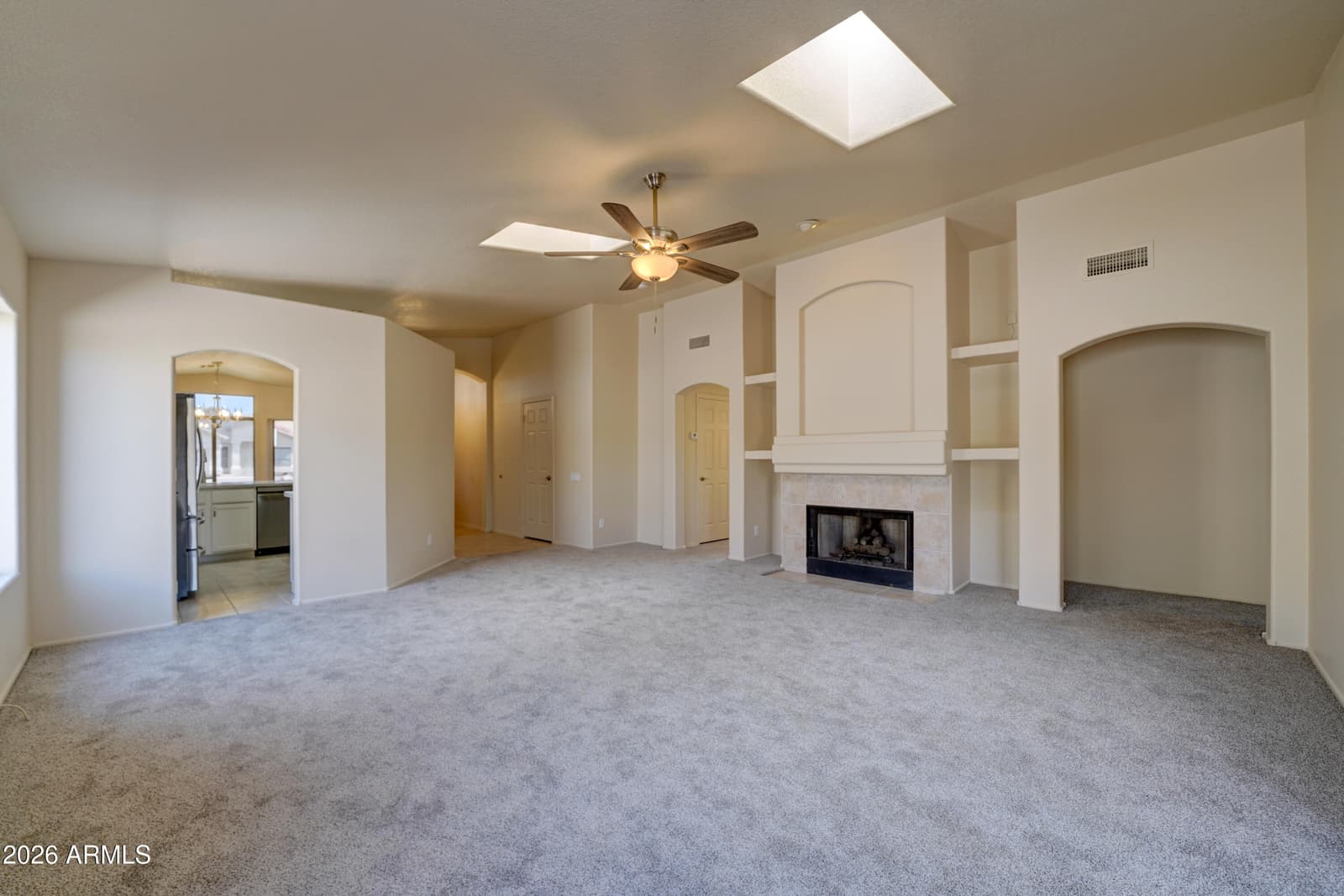 6661 W AURORA Drive, Glendale, AZ 85308 — photo 4 of 40