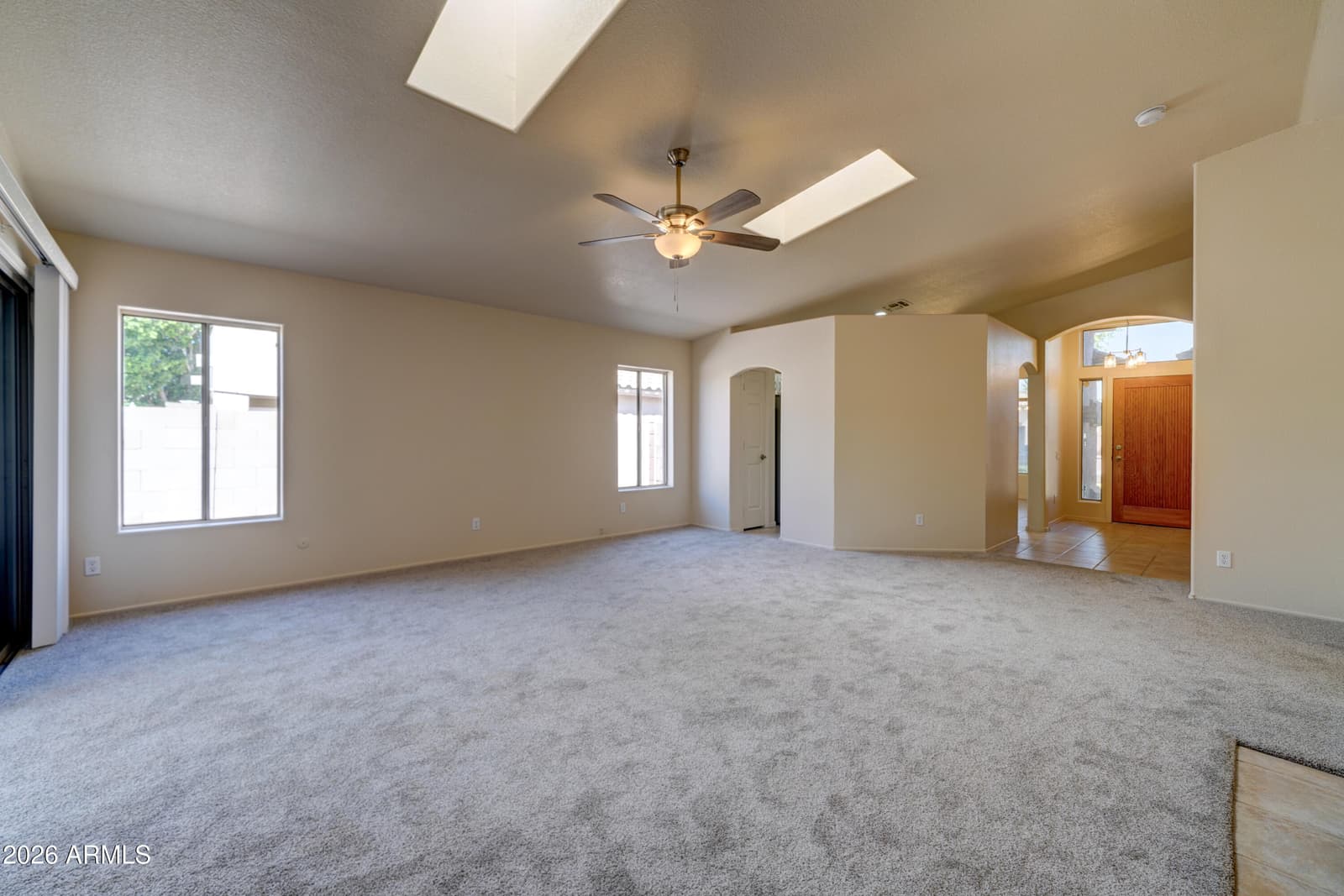 6661 W AURORA Drive, Glendale, AZ 85308 — photo 6 of 40