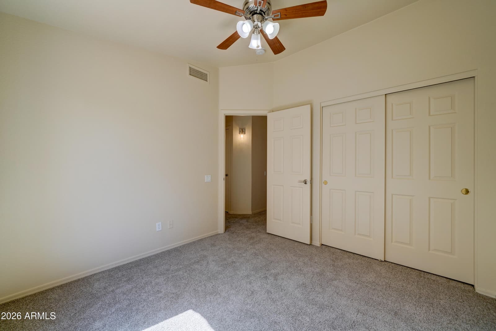 6661 W AURORA Drive, Glendale, AZ 85308 — photo 18 of 40