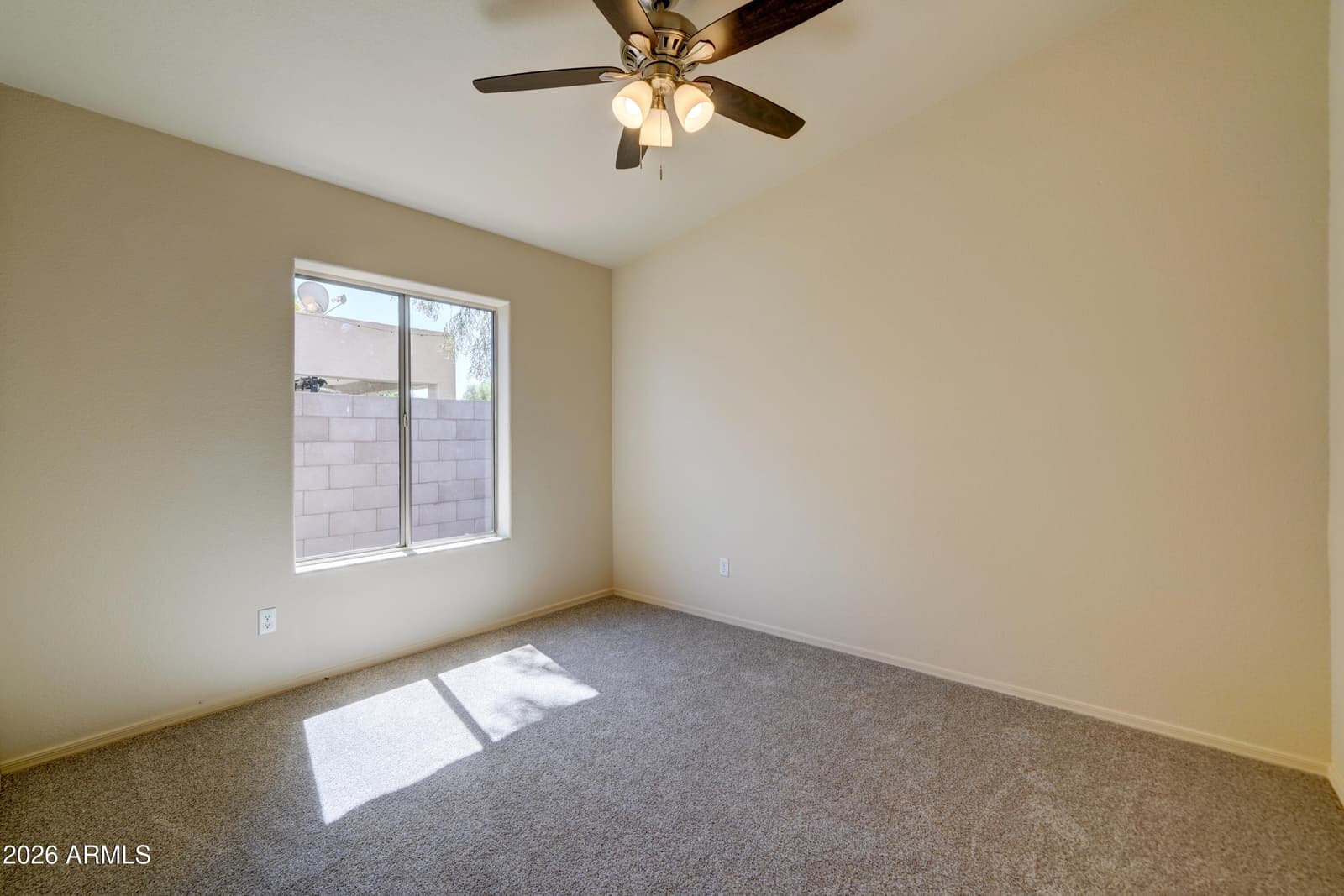 6661 W AURORA Drive, Glendale, AZ 85308 — photo 19 of 40