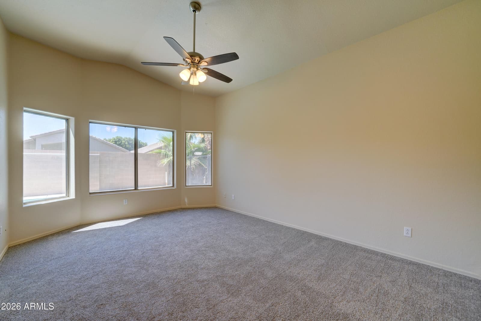 6661 W AURORA Drive, Glendale, AZ 85308 — photo 24 of 40