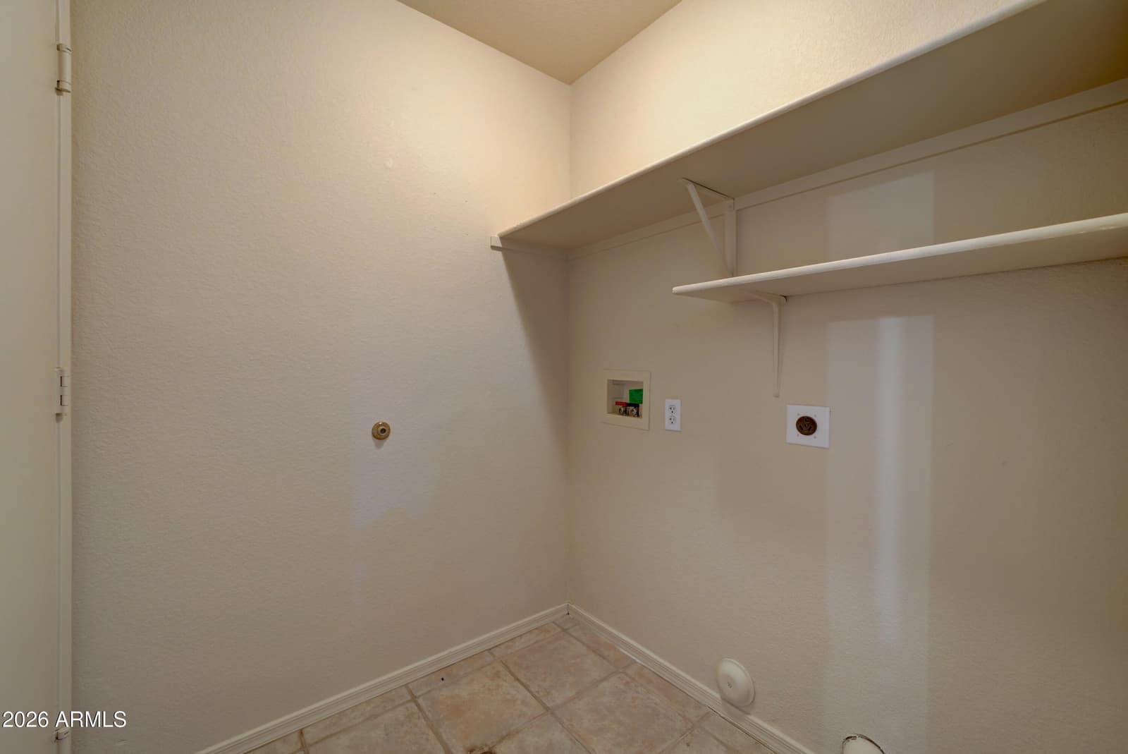 6661 W AURORA Drive, Glendale, AZ 85308 — photo 30 of 40