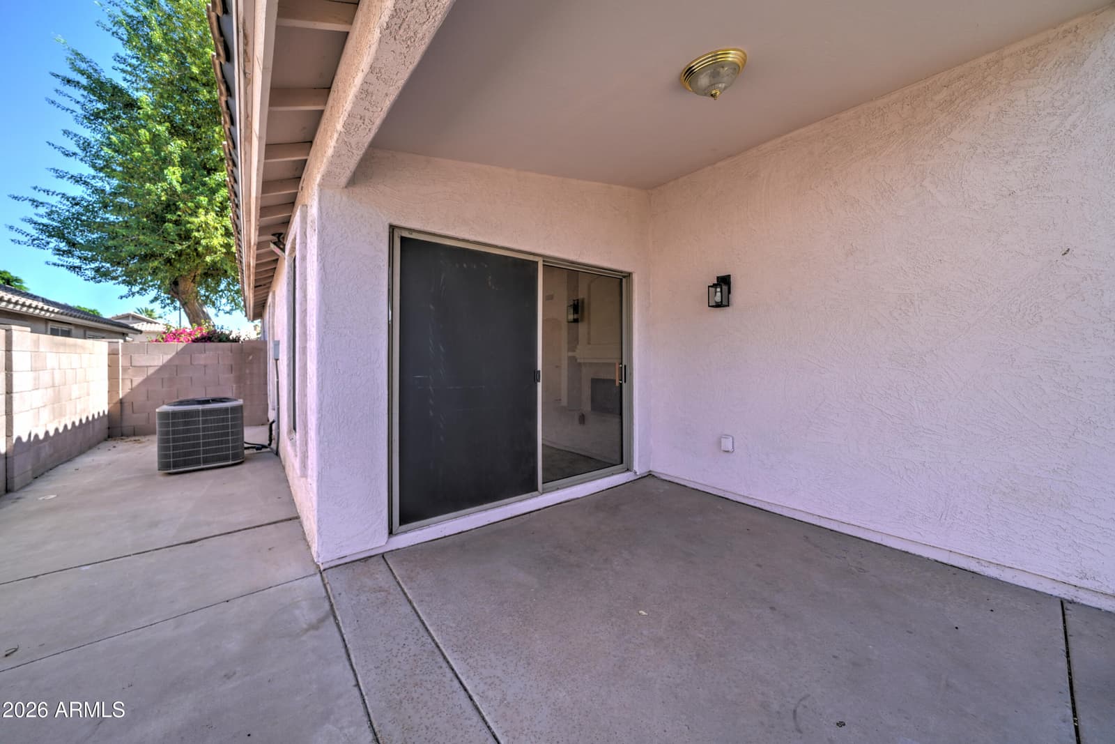 6661 W AURORA Drive, Glendale, AZ 85308 — photo 32 of 40