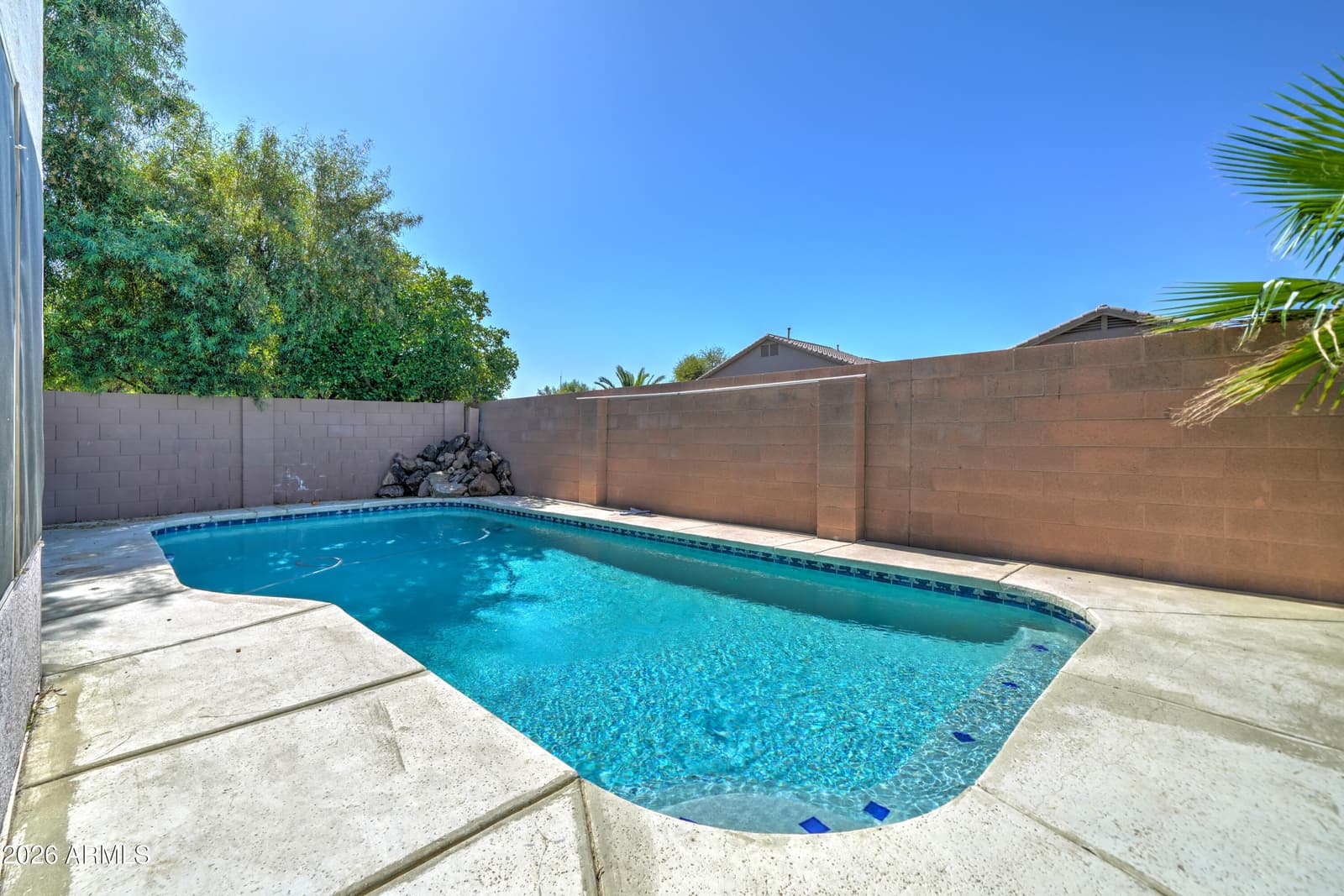 6661 W AURORA Drive, Glendale, AZ 85308 — photo 40 of 40