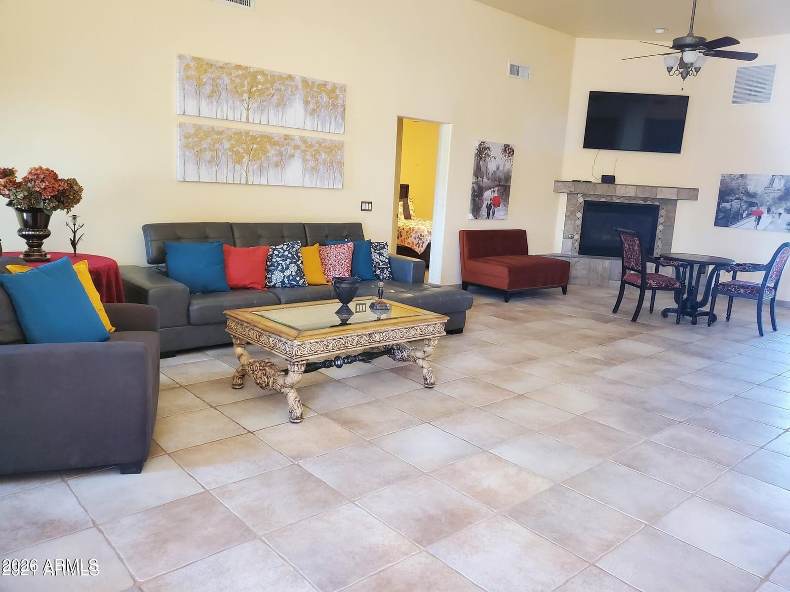 5118 W WINSTON Drive, Laveen, AZ 85339 — photo 30 of 36