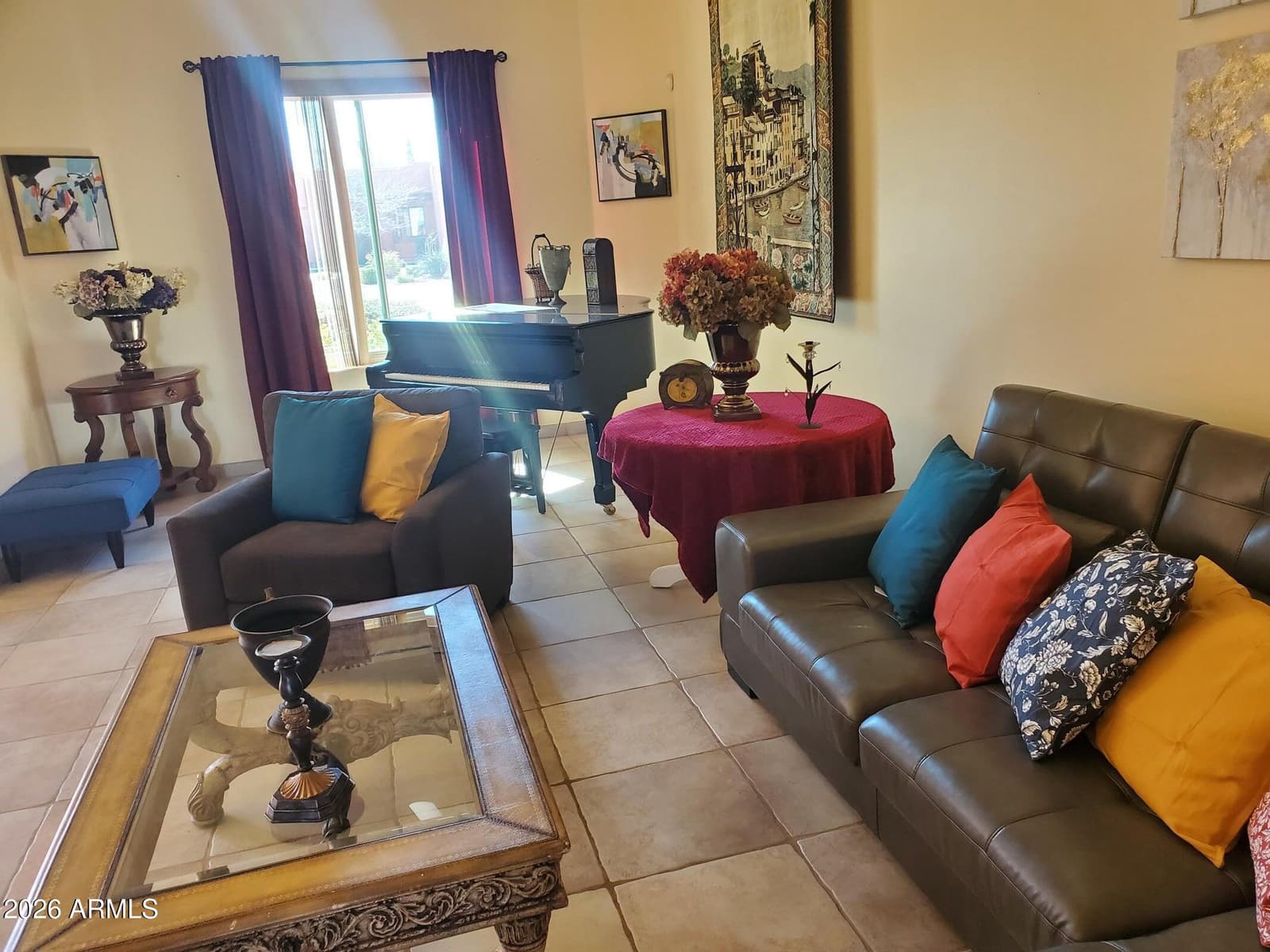 5118 W WINSTON Drive, Laveen, AZ 85339 — photo 34 of 36