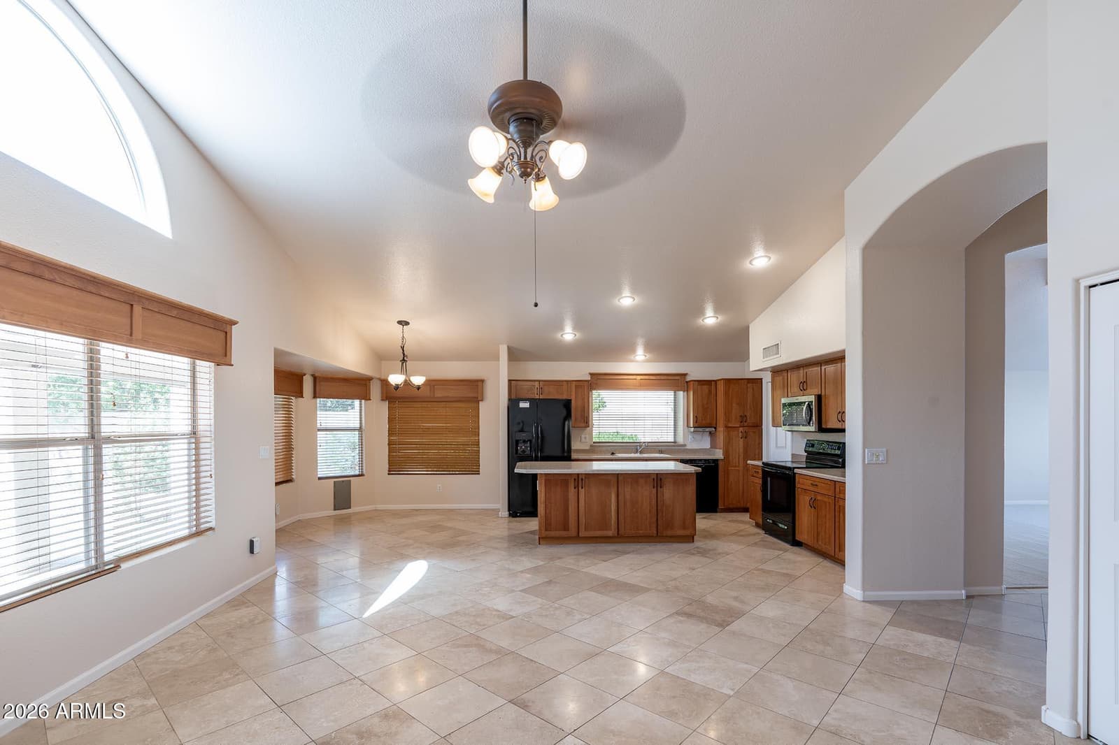 1524 W ORIOLE Way, Chandler, AZ 85286 — photo 3 of 29