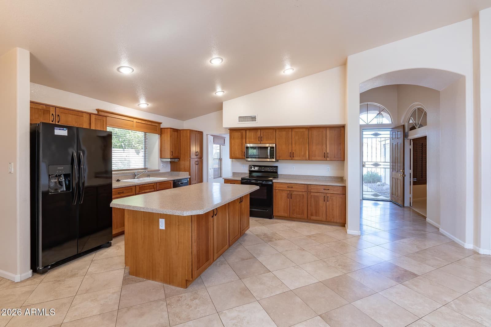 1524 W ORIOLE Way, Chandler, AZ 85286 — photo 5 of 29