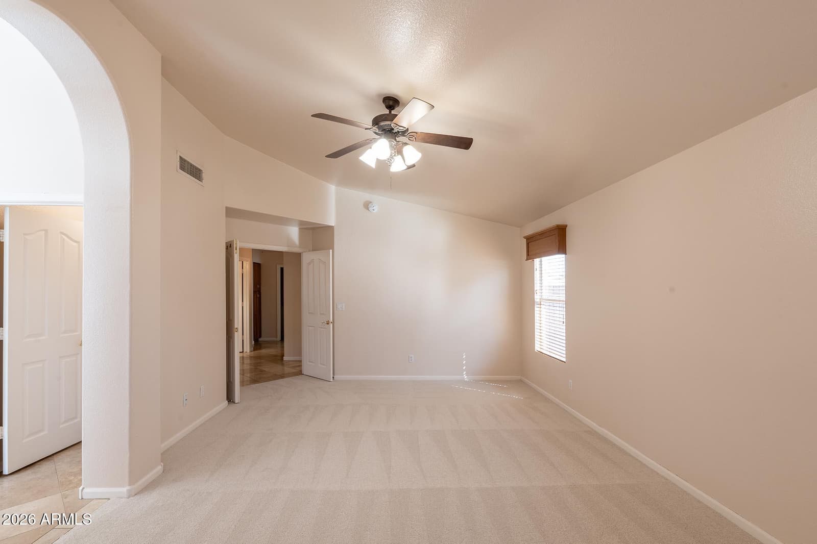1524 W ORIOLE Way, Chandler, AZ 85286 — photo 12 of 29