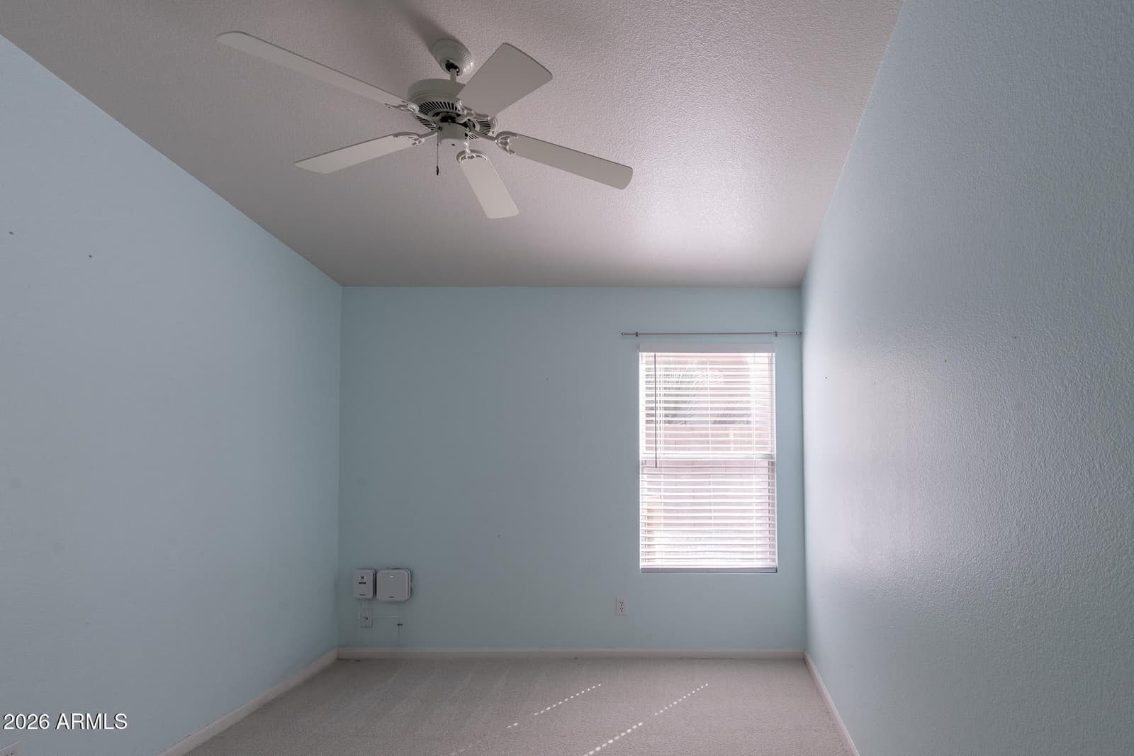1524 W ORIOLE Way, Chandler, AZ 85286 — photo 18 of 29